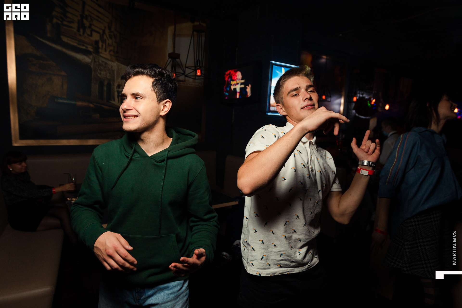 Кузня 24.10.2020_00004.jpg