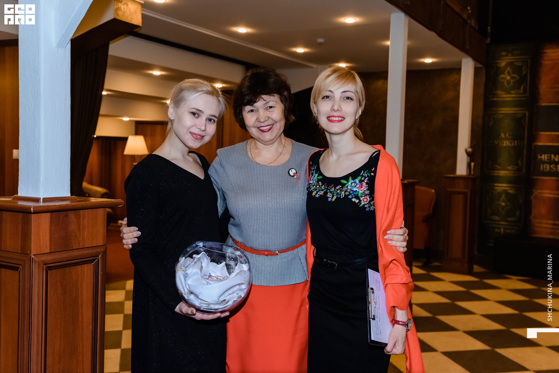 03.02.20 камерный-6.jpg