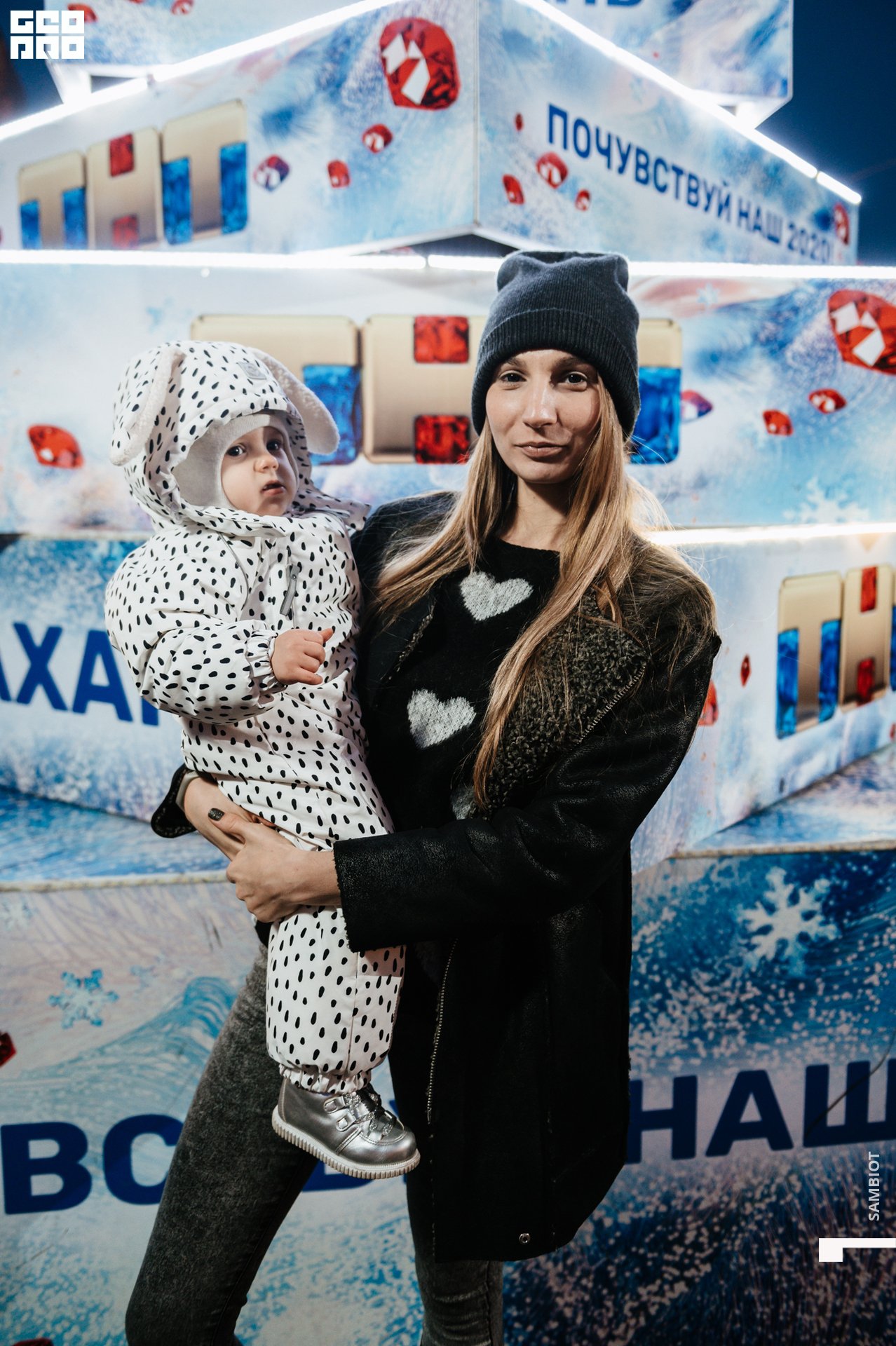 untitled (83 of 97).jpg