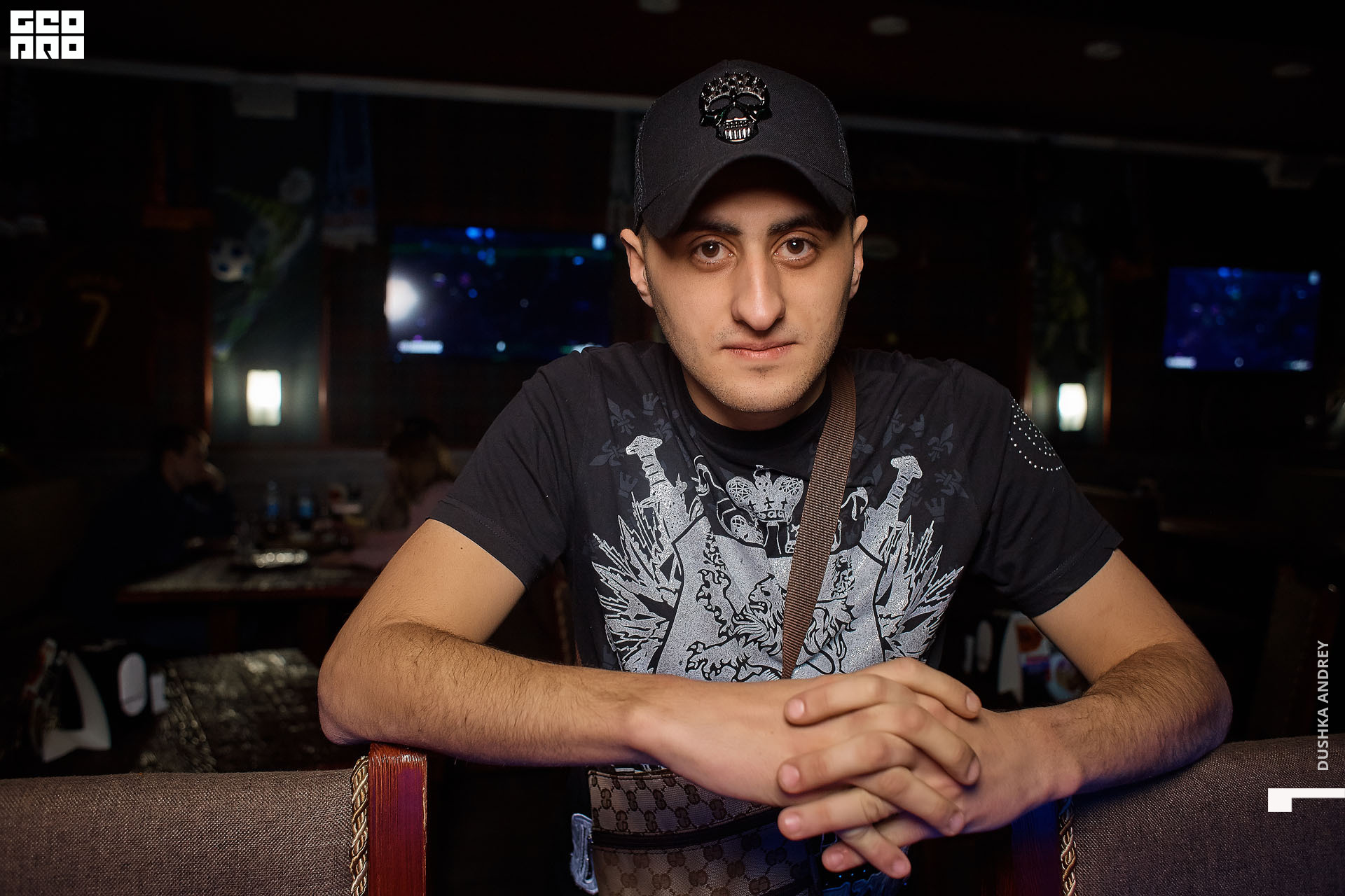 ЛяМажор_ 0083.jpg