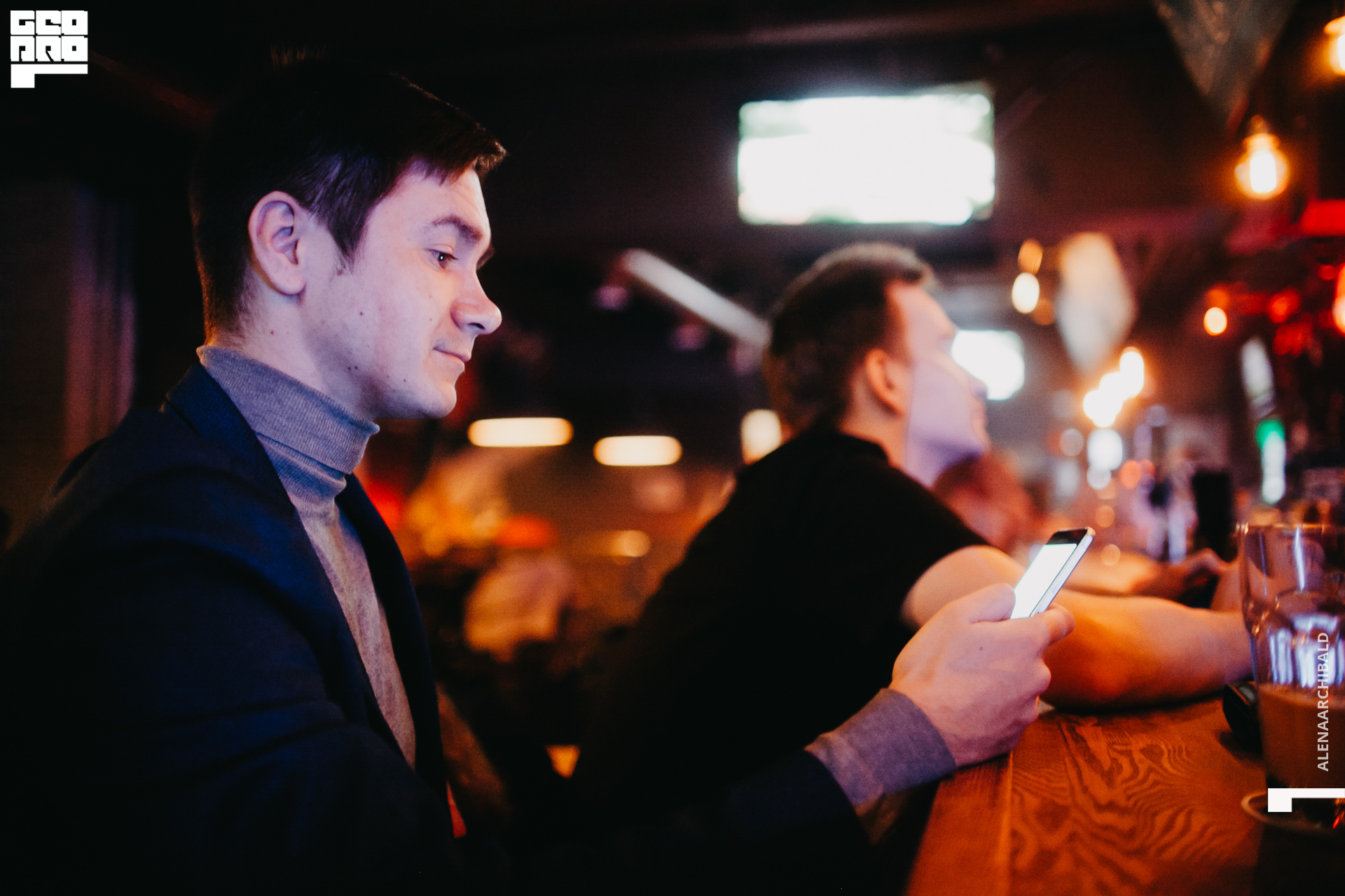 2019-10-18 23-00-03_alenaarchibald_0075.jpg