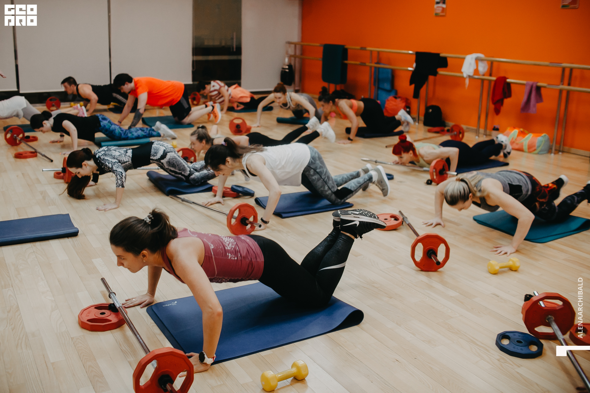 2020-02-09 10-25-43_alenaarchibald_0013.jpg