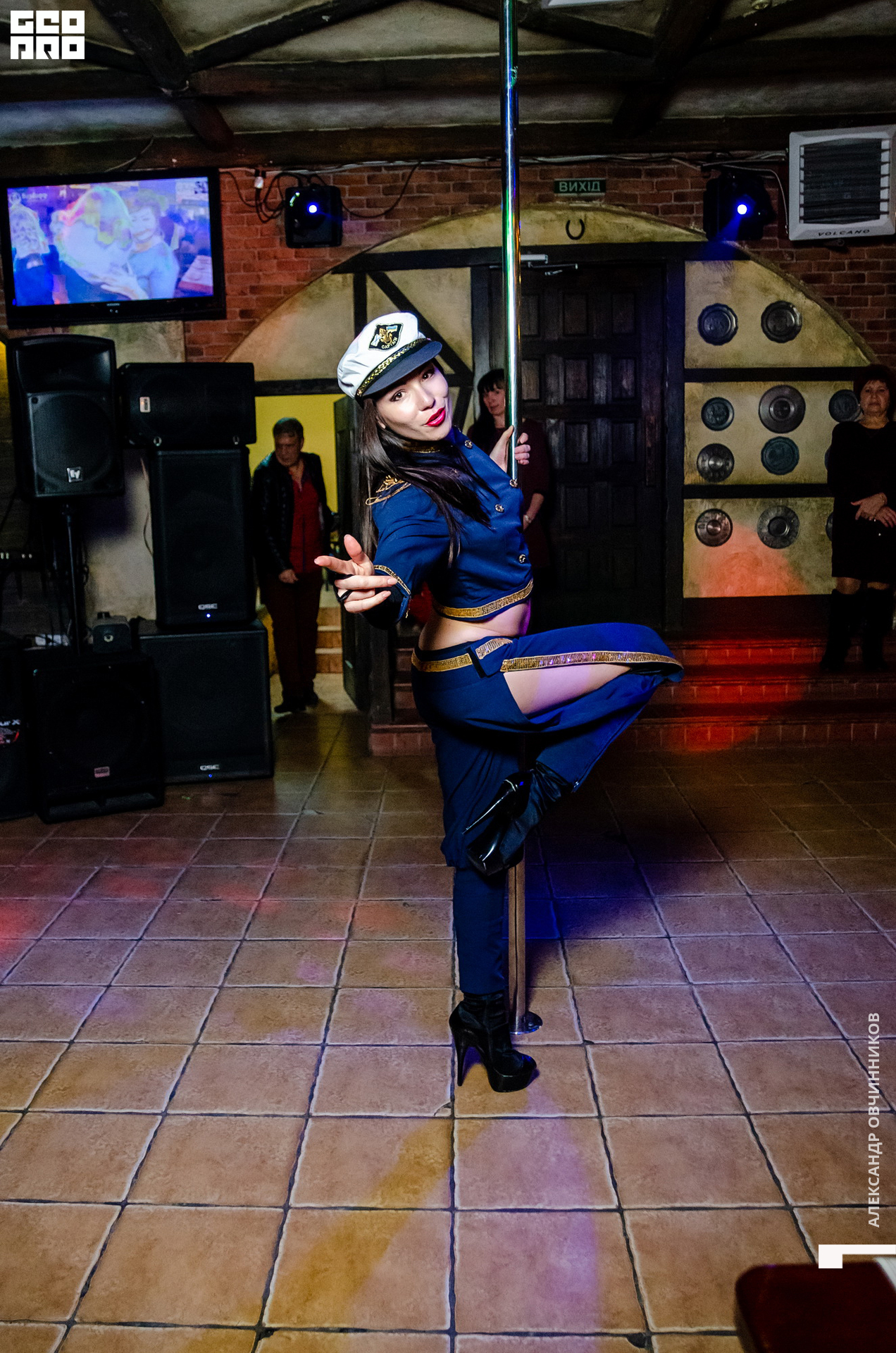 Фото 170 копия.jpg