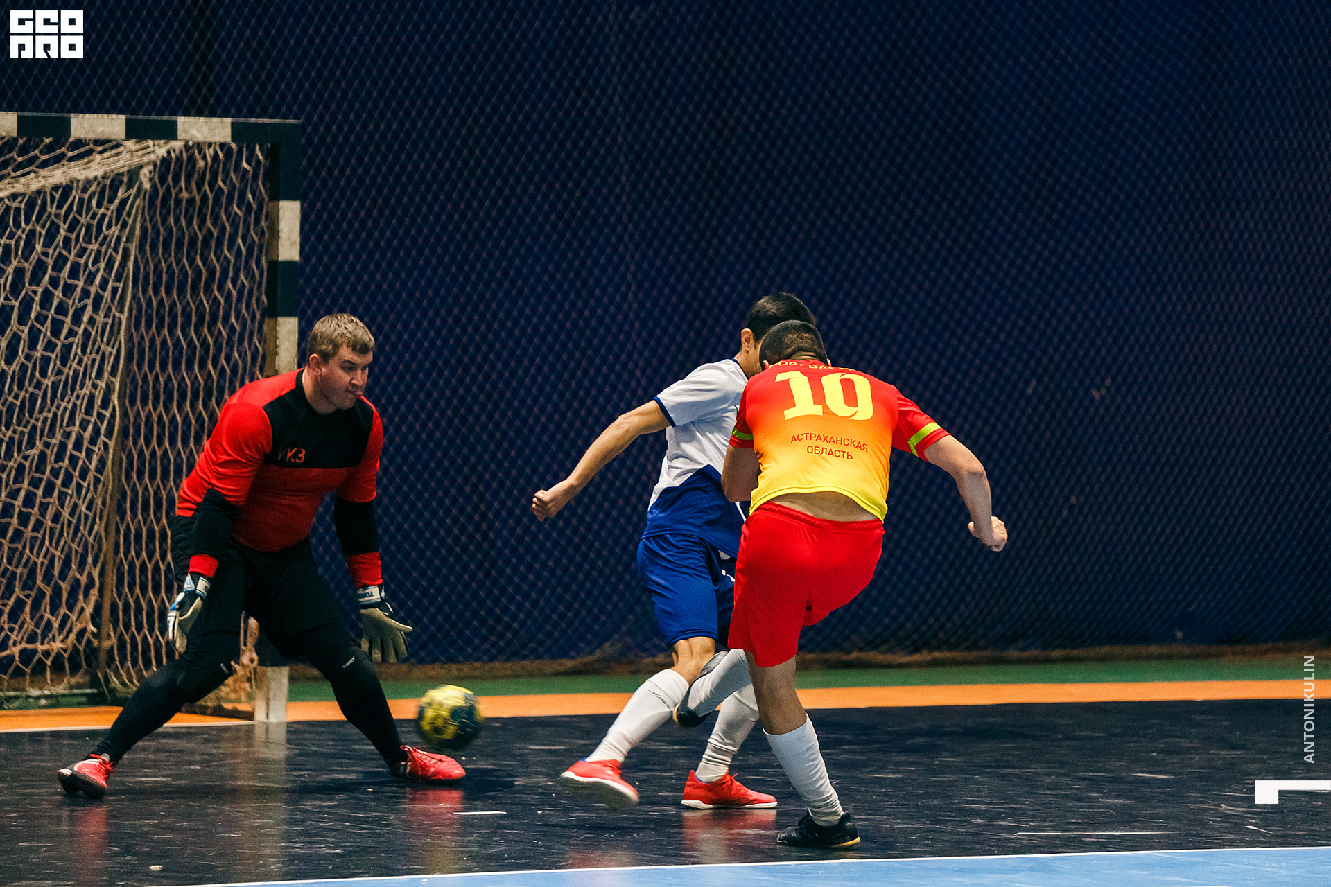 untitled shoot-4617.jpg