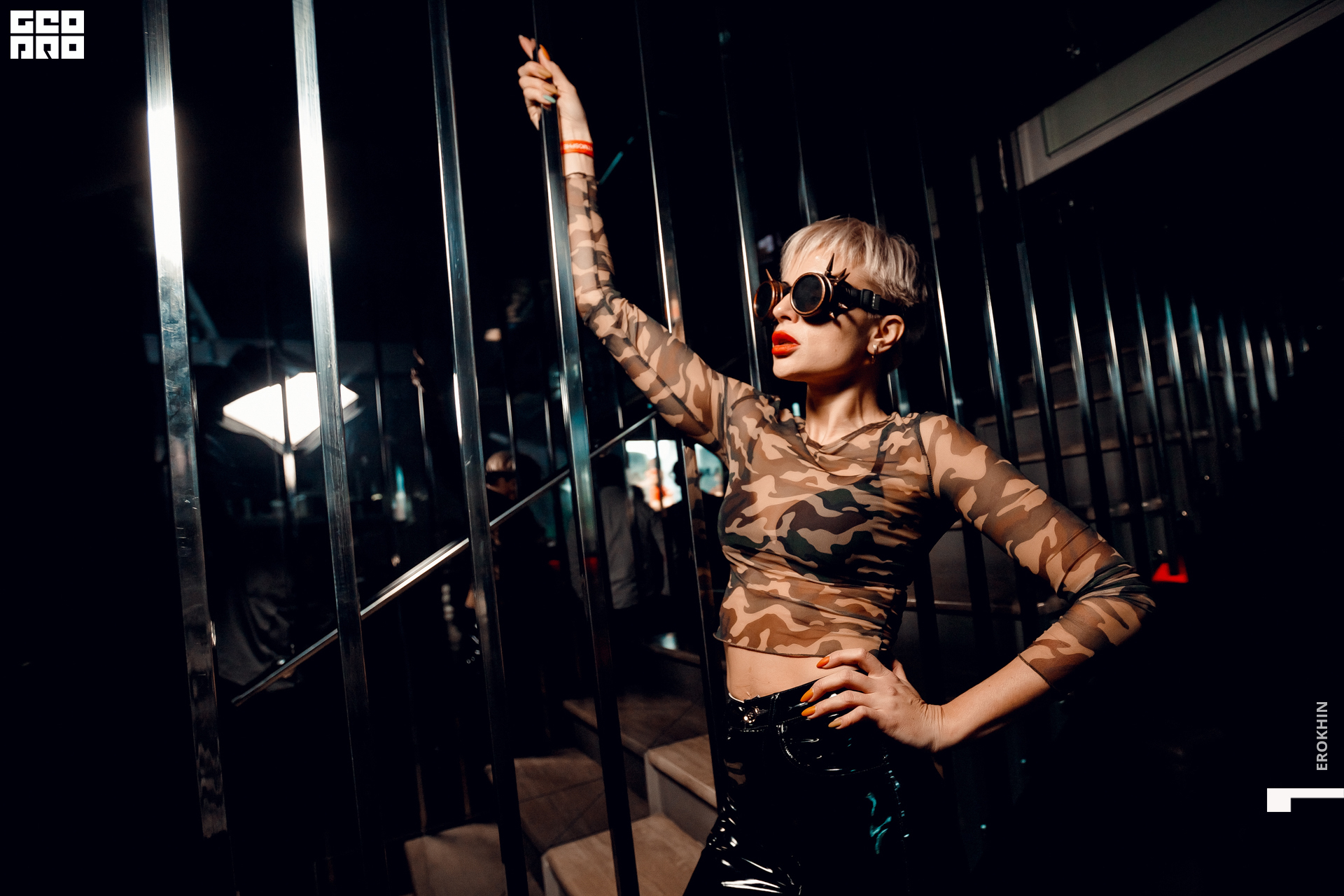 013 2020-11-01_01-04-39-013-EROKHIN.jpg