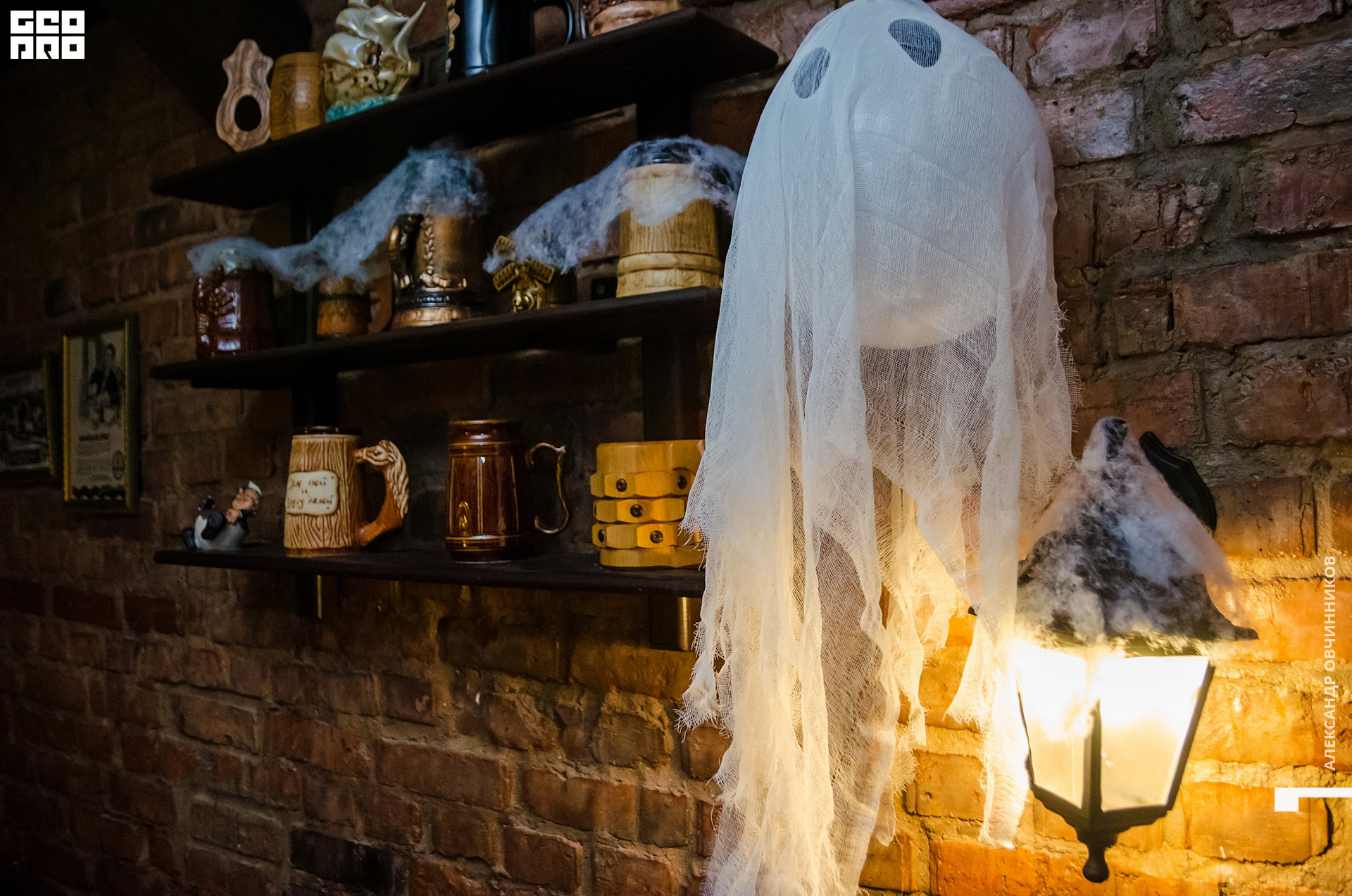 Фото 066 копия.jpg