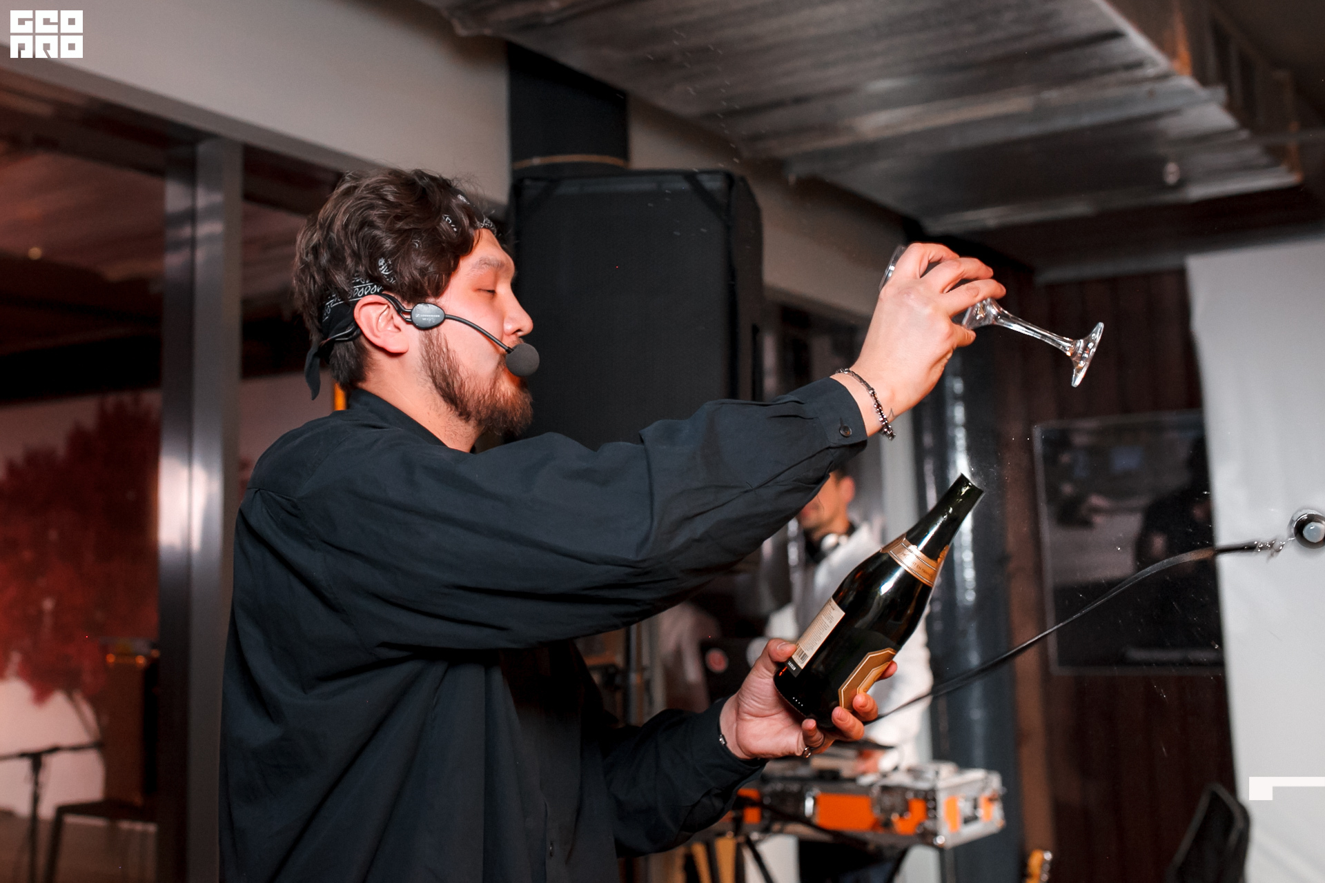 130 -_2019_12_13-20-07-49 - Komelskih.JPG