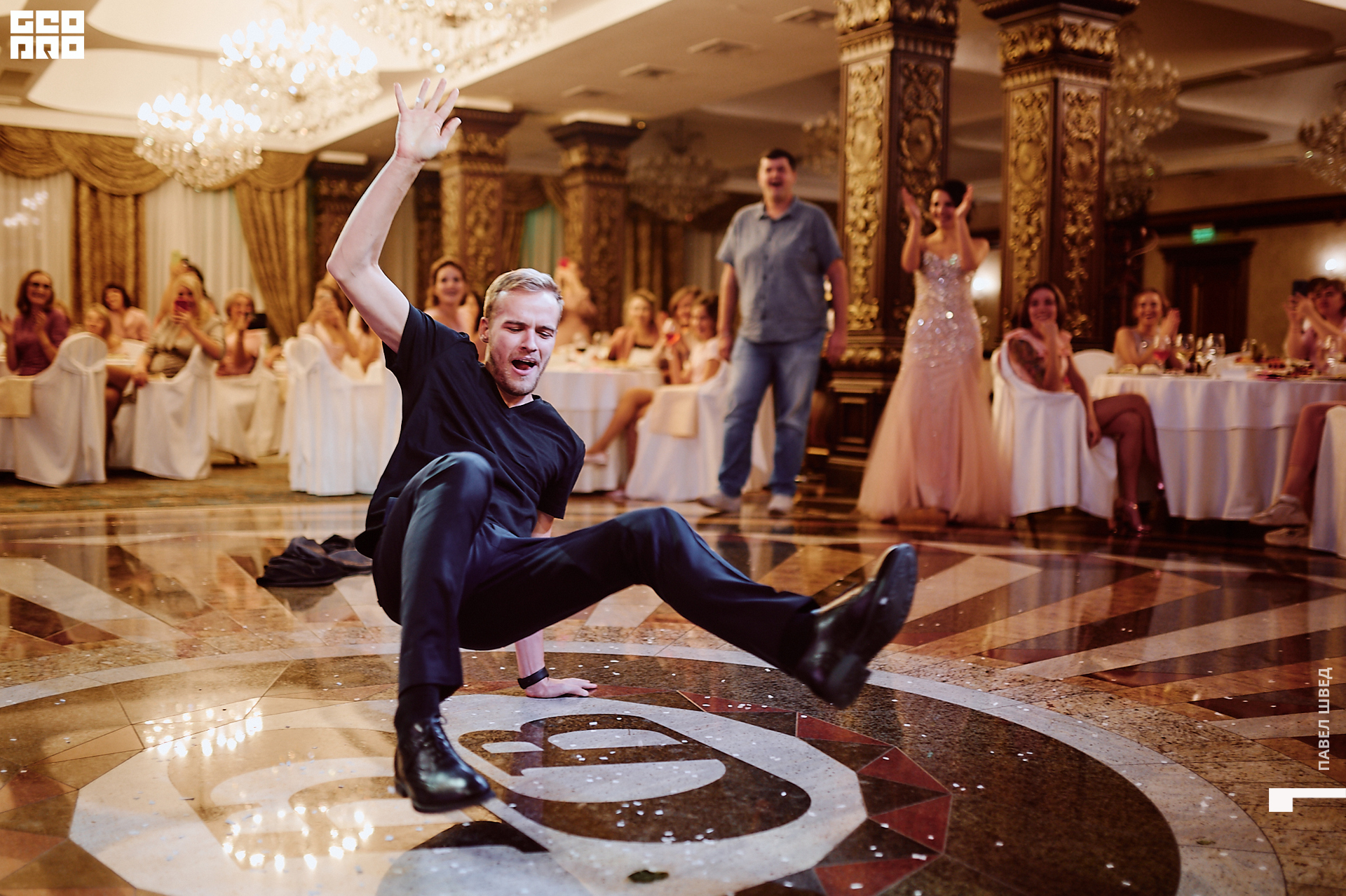 2019-11-06 11-30-00_SHVED_0683.jpg