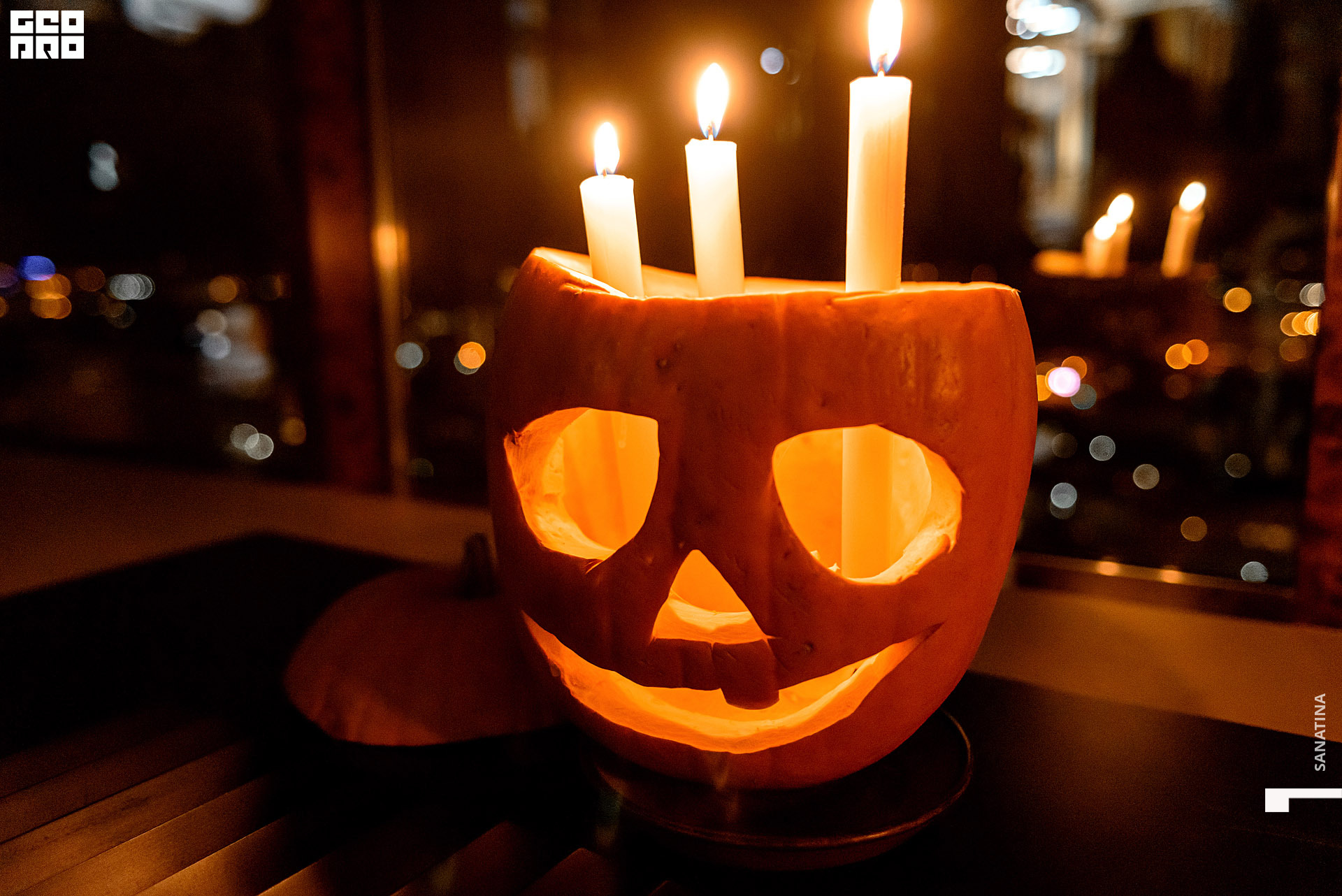 0196_2020-10-31_20-43-28 - Sanatina.jpg