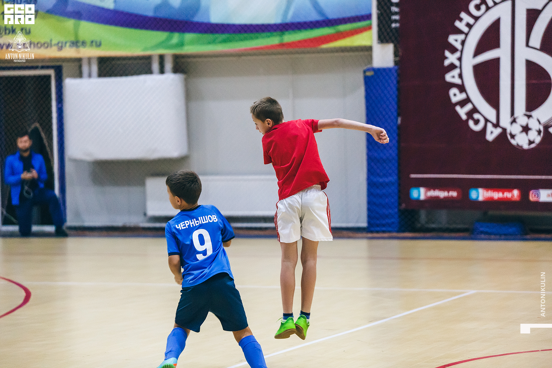 untitled shoot-3913.jpg