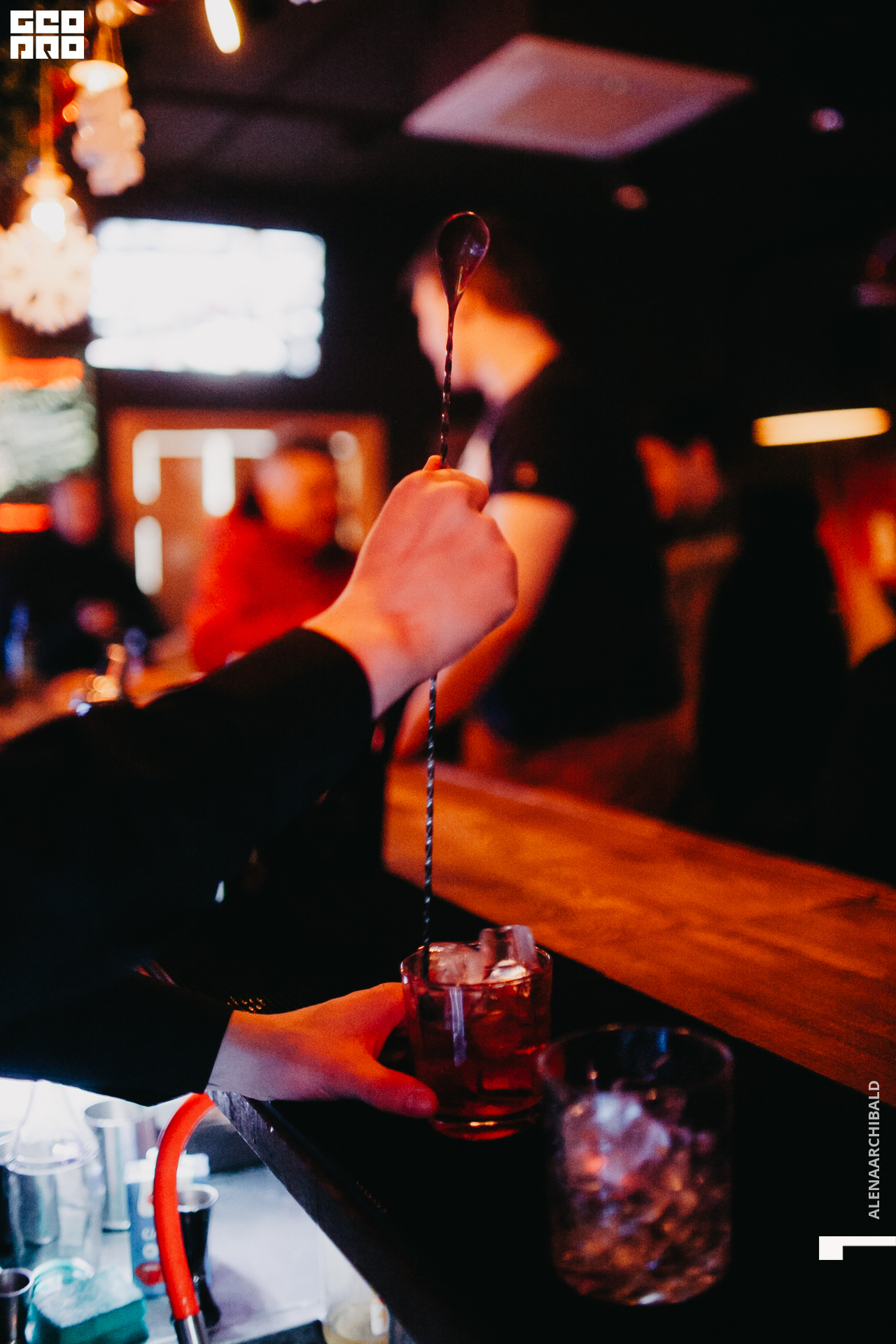 2019-12-27 23-00-03_alenaarchibald_0070.jpg