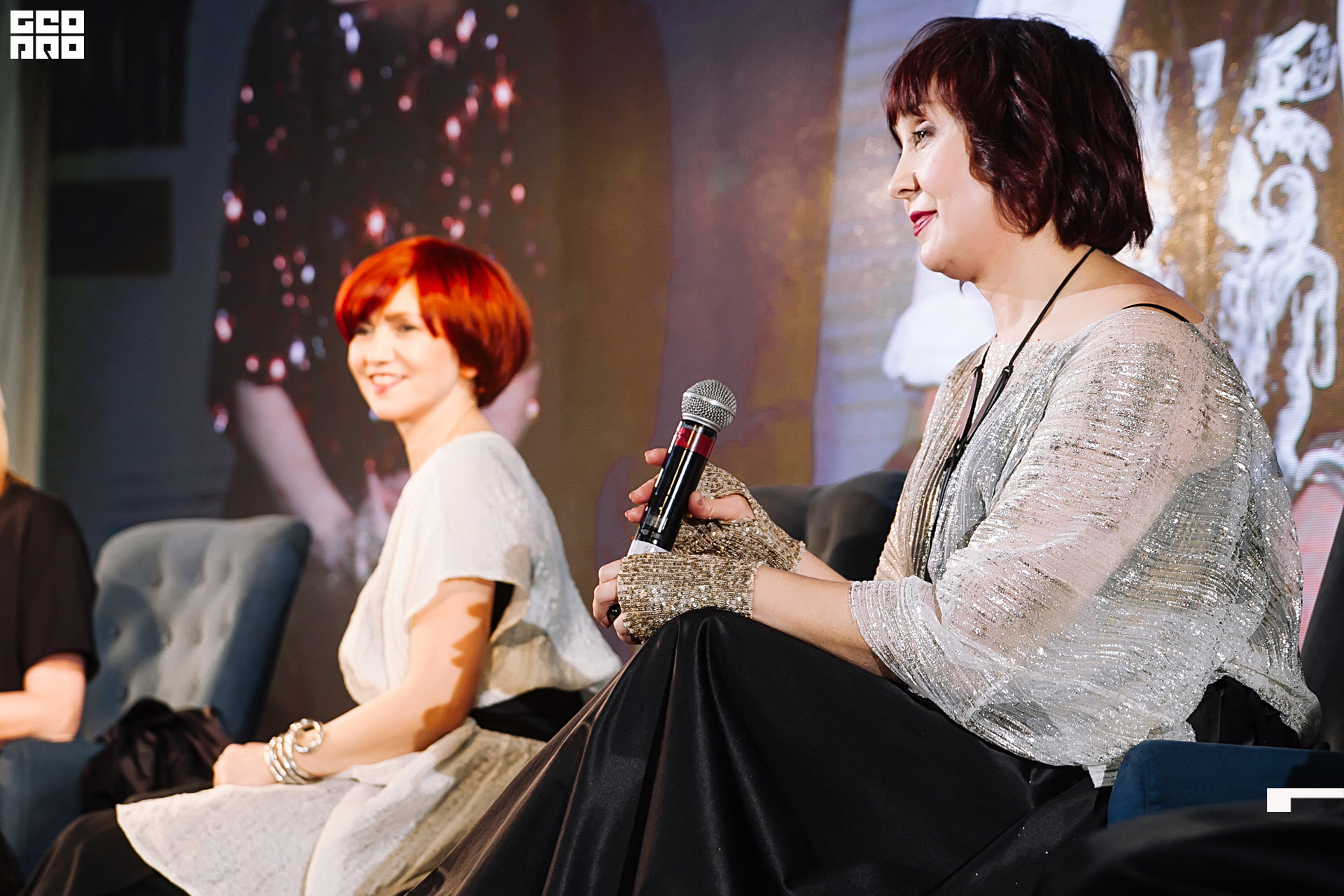 304 191203_190640_uri_0304.jpg