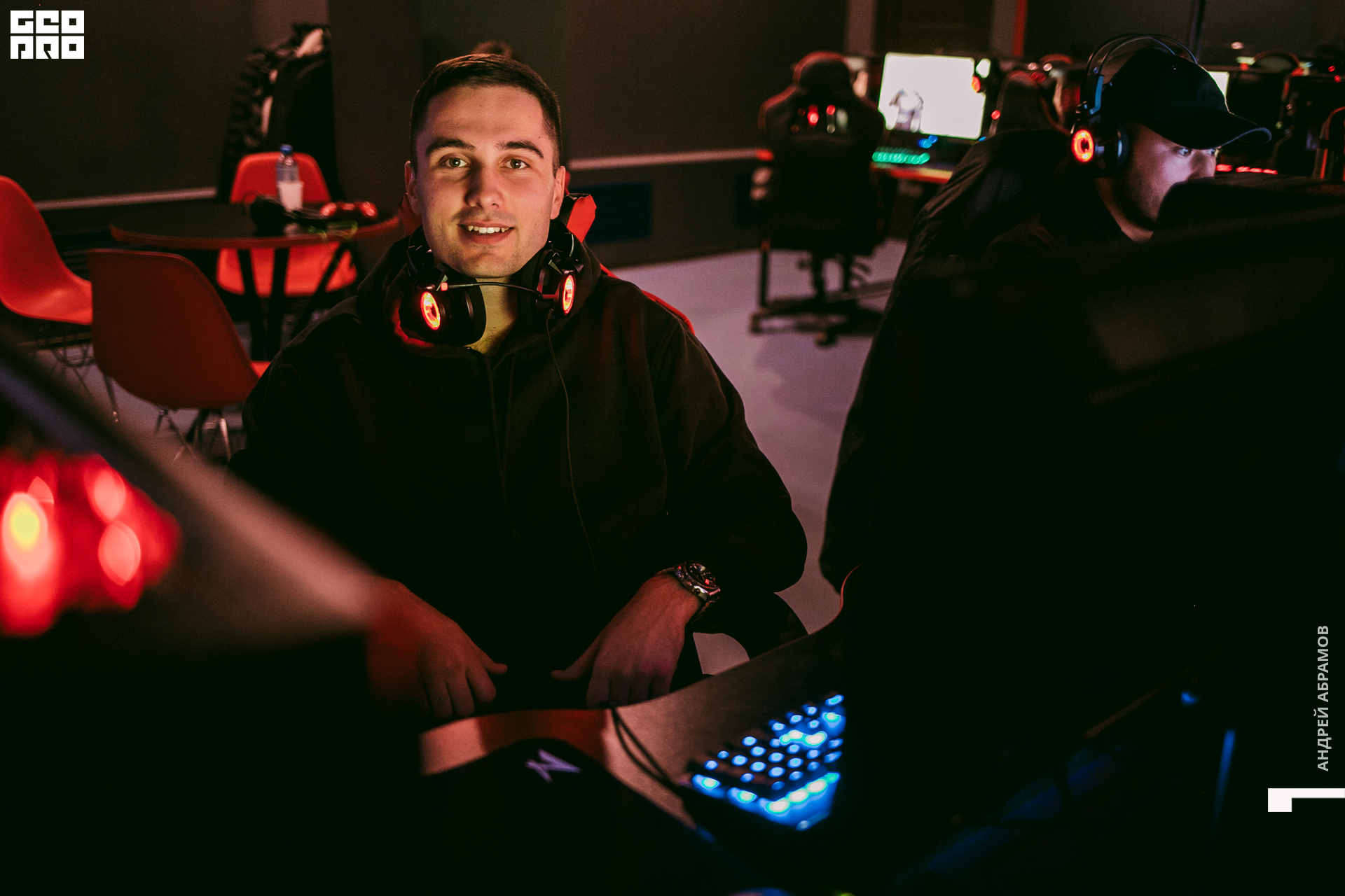 171019 Octagon Абрамов0082.jpg