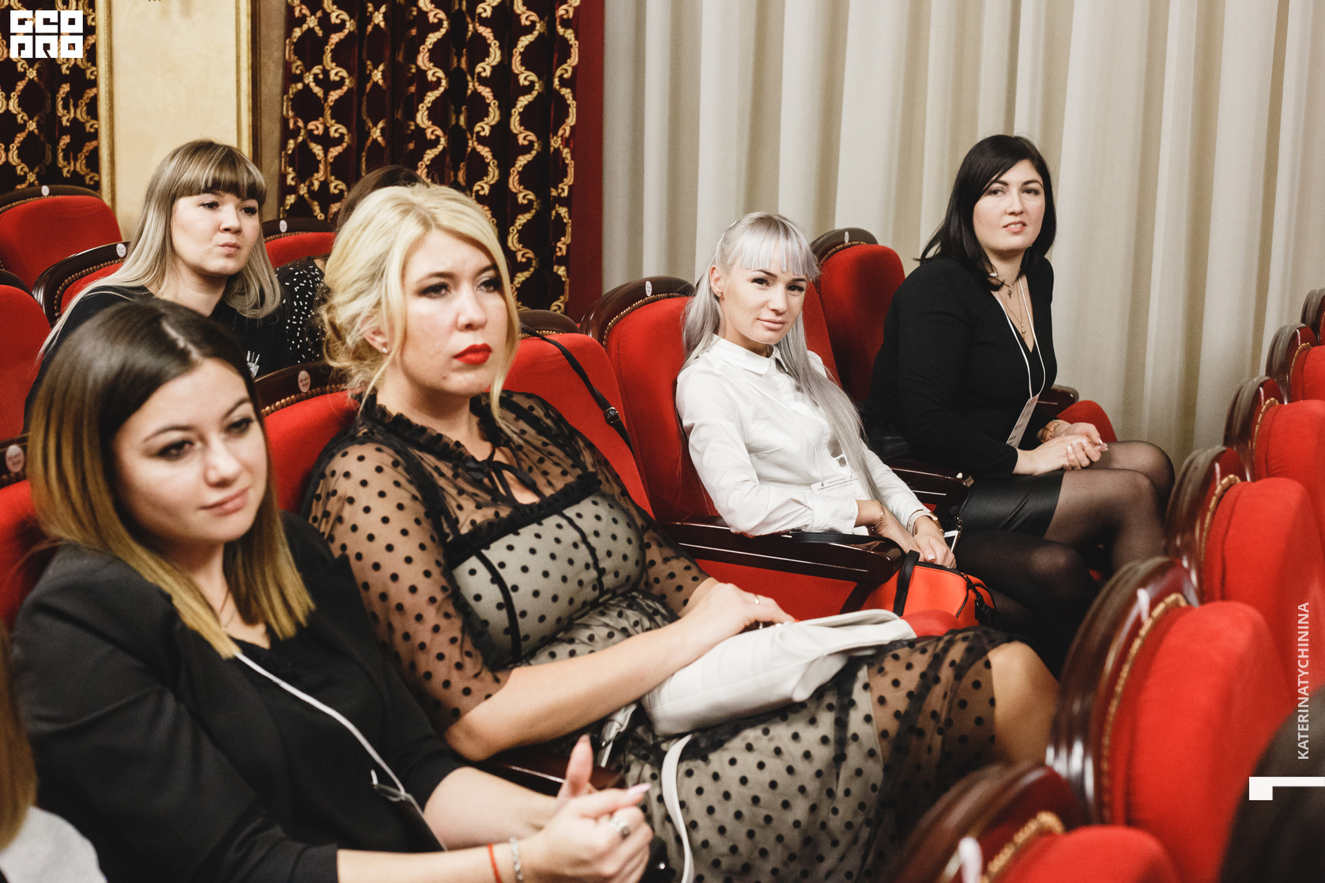 2019-11-06 16-15-00_Tychinina_0022.jpg