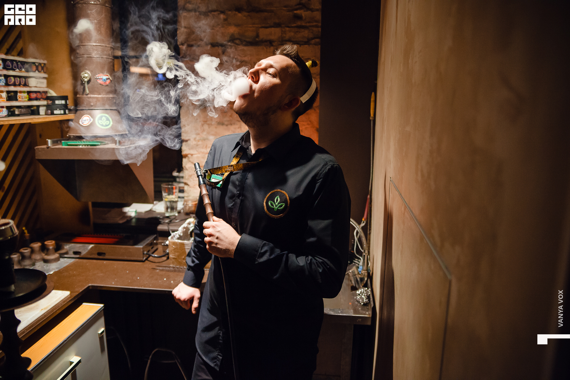 2019-12-06 20-00-00_Вокс_0055.jpg