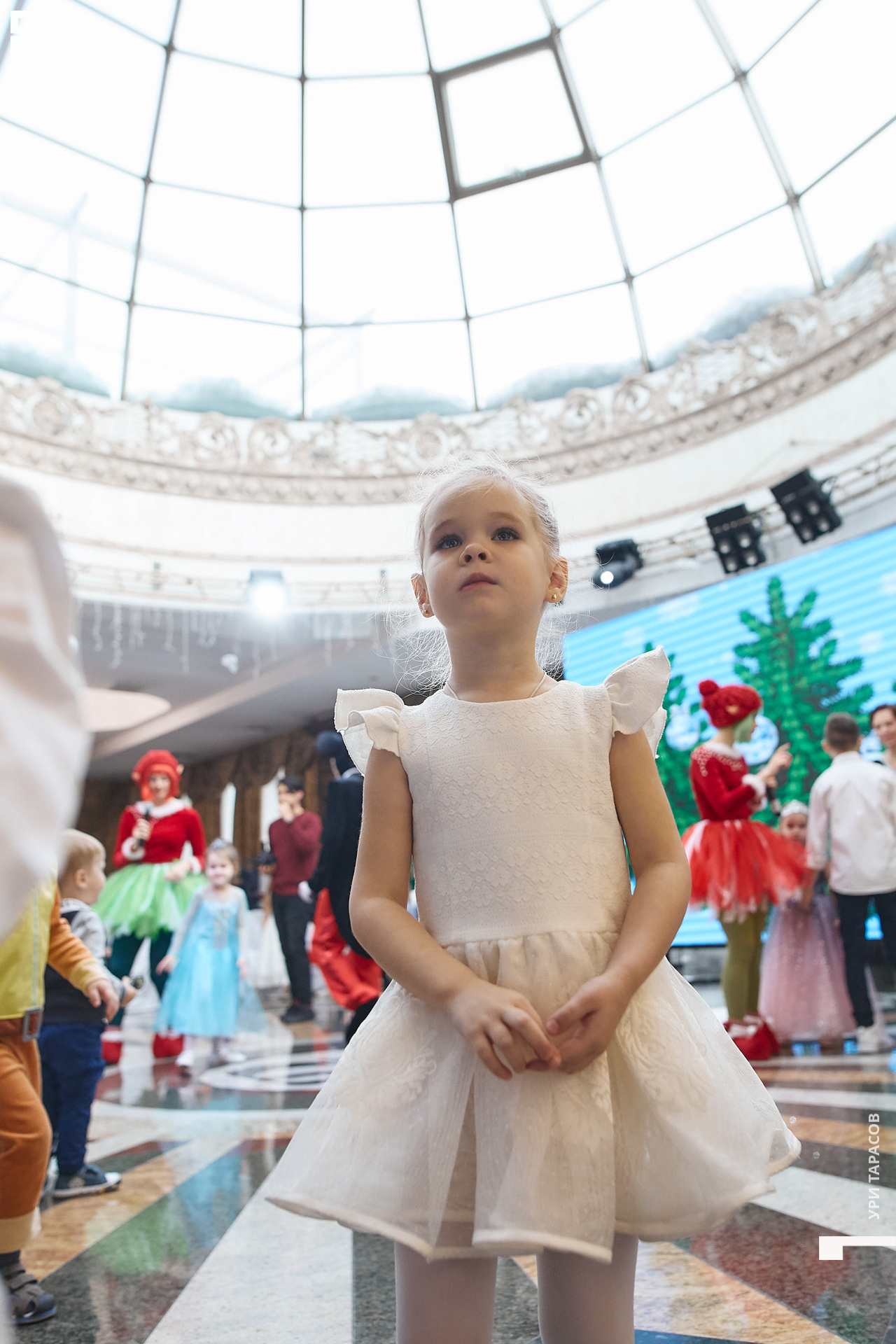 116 191228_120125_uri_0116.jpg