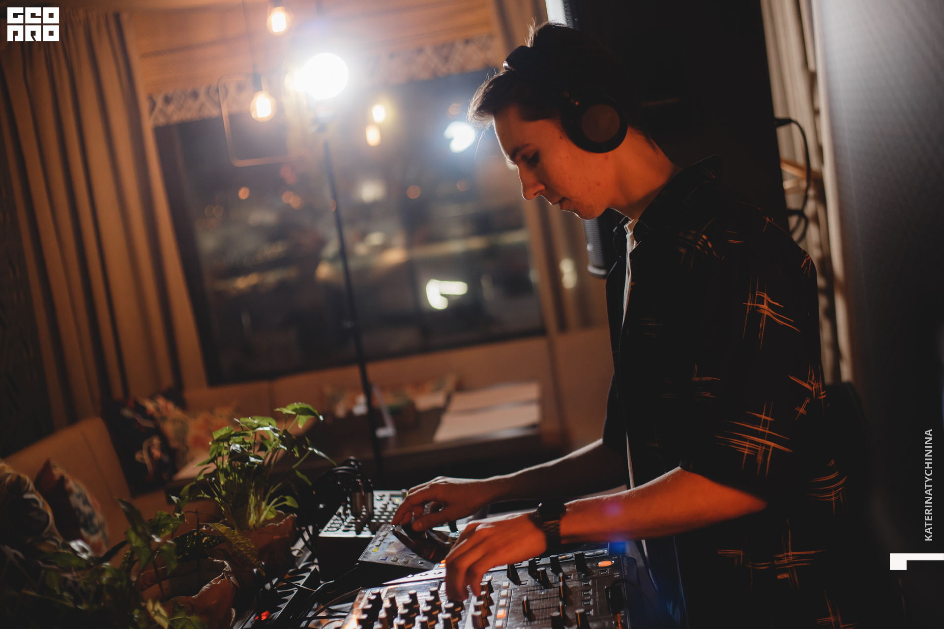 2020-02-07 00-00-00_Tychinina_0071.jpg