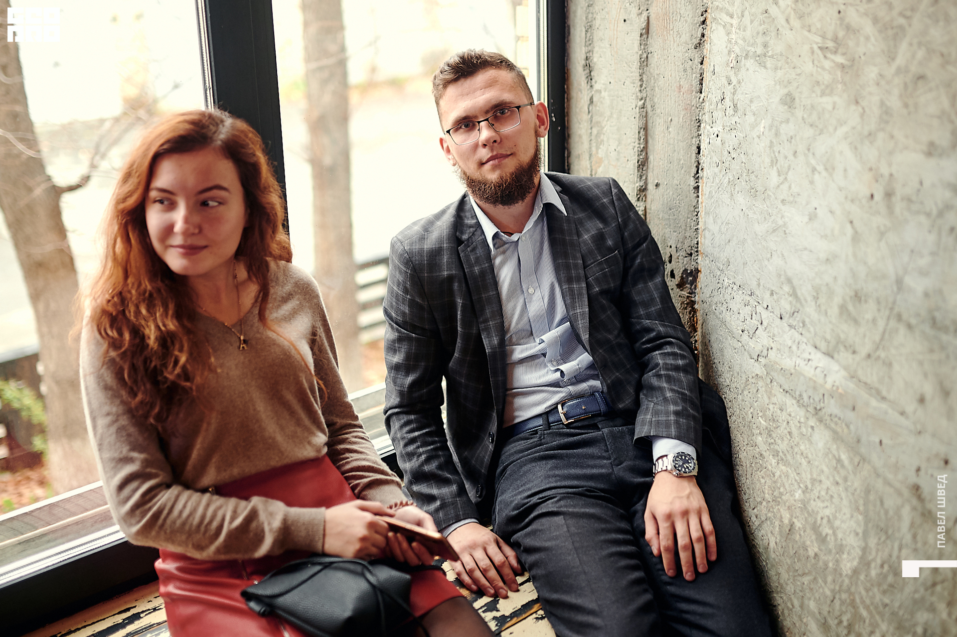 2019-10-13 12-30-177_SHVED.jpg