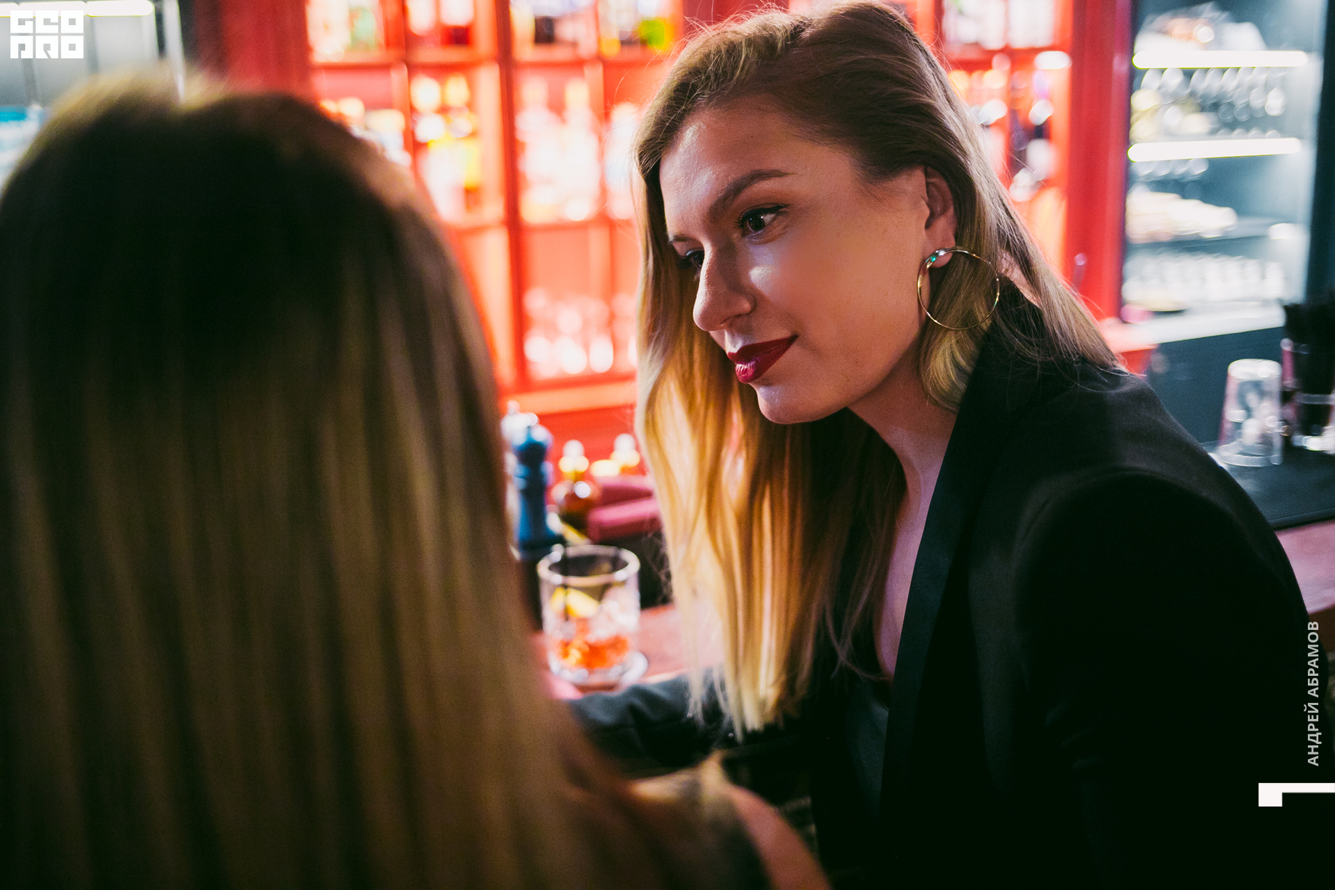 131219 Птичка и 5561 Абрамов для загрузки  0161.jpg