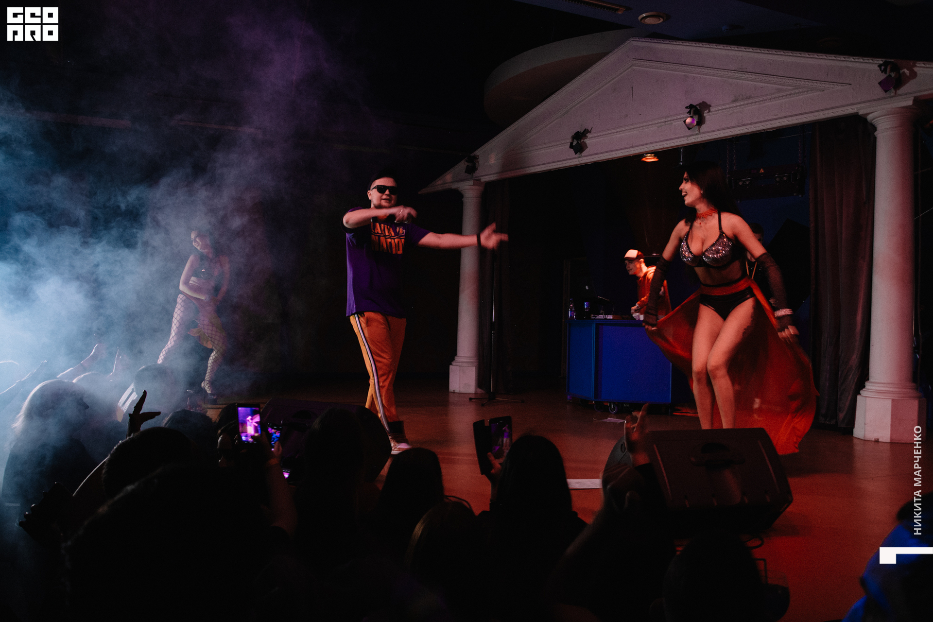 Photo (190 of 314).jpg