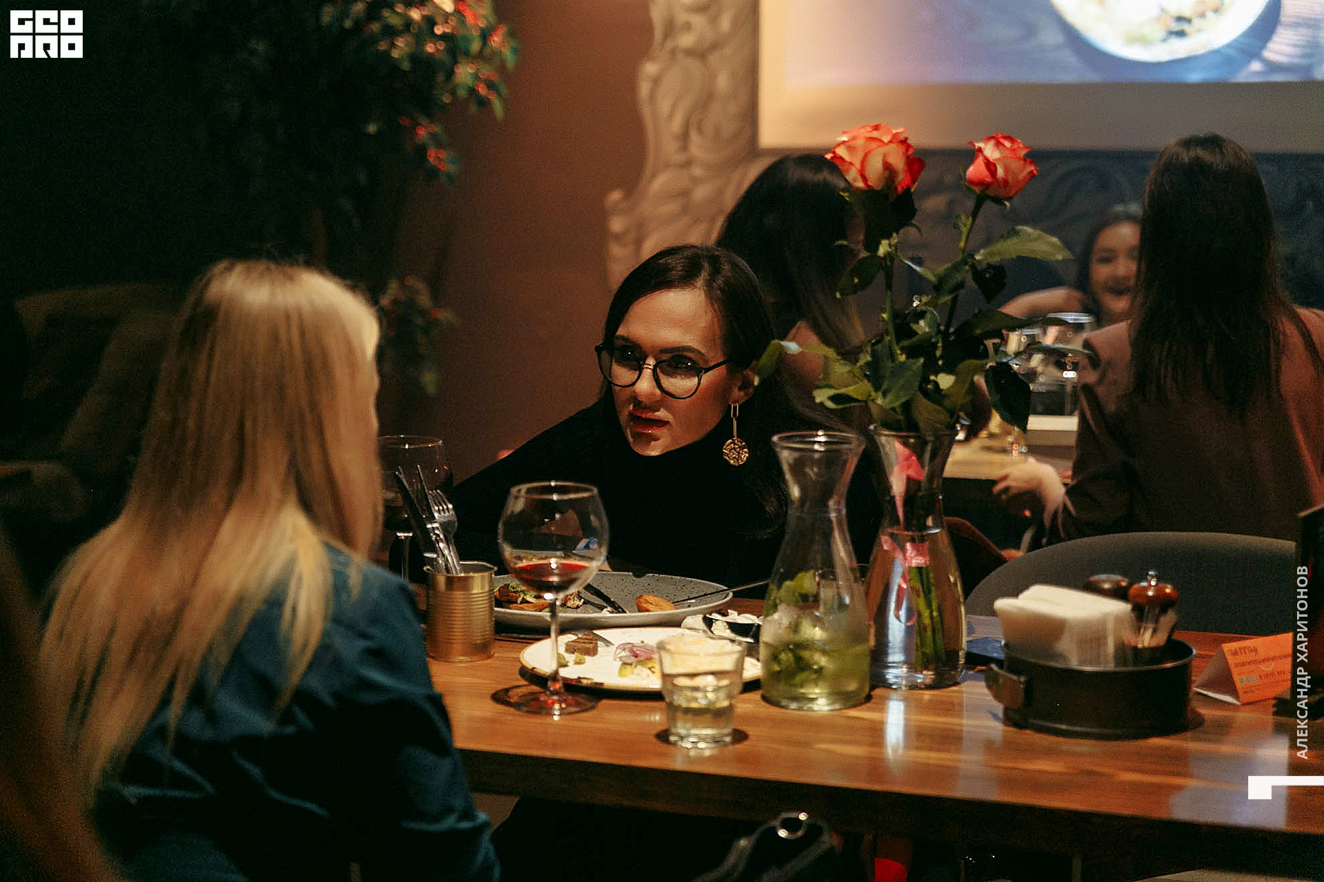 IMG_6514 копия.jpg