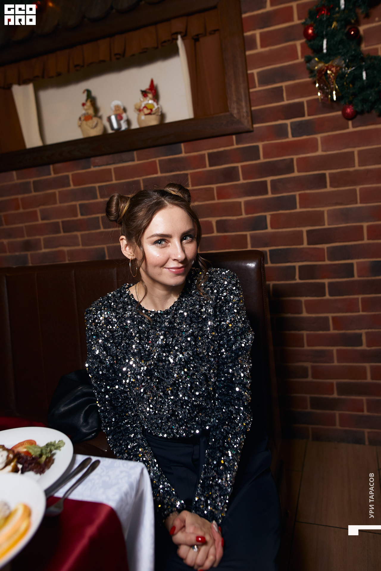 005 191229_212419_uri_0005.jpg