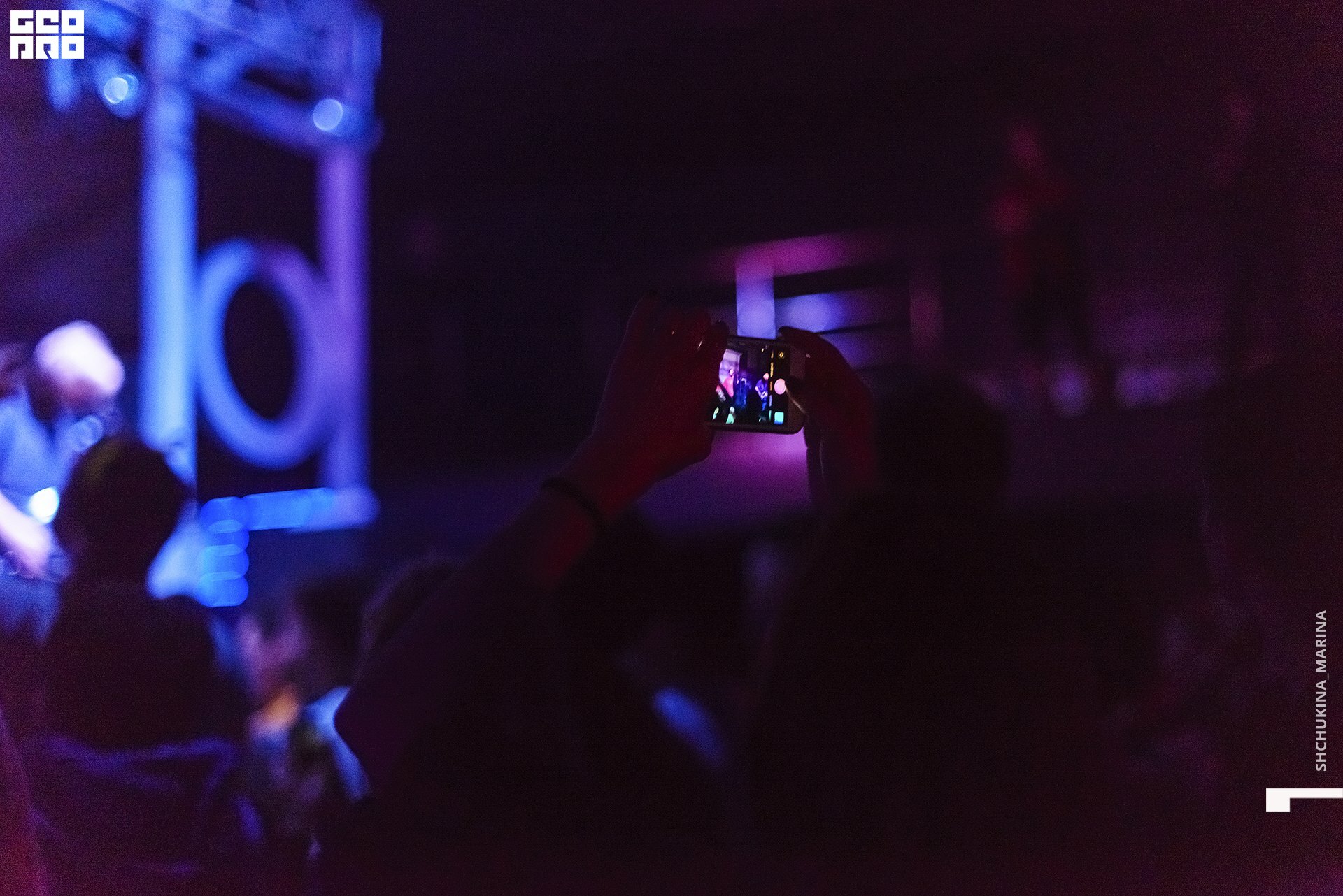 16.10.2019 неон-33.jpg