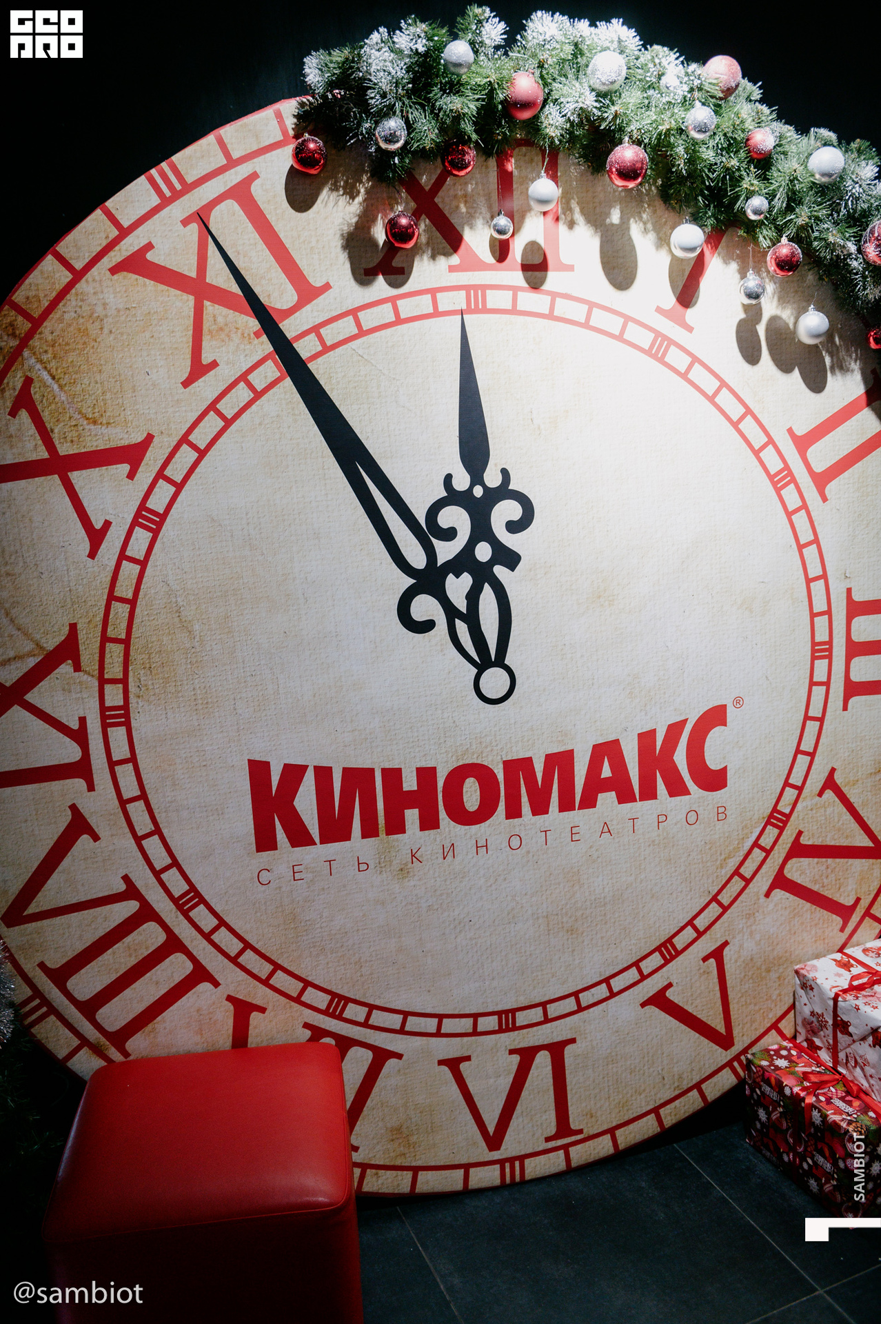 untitled (4 of 63).jpg