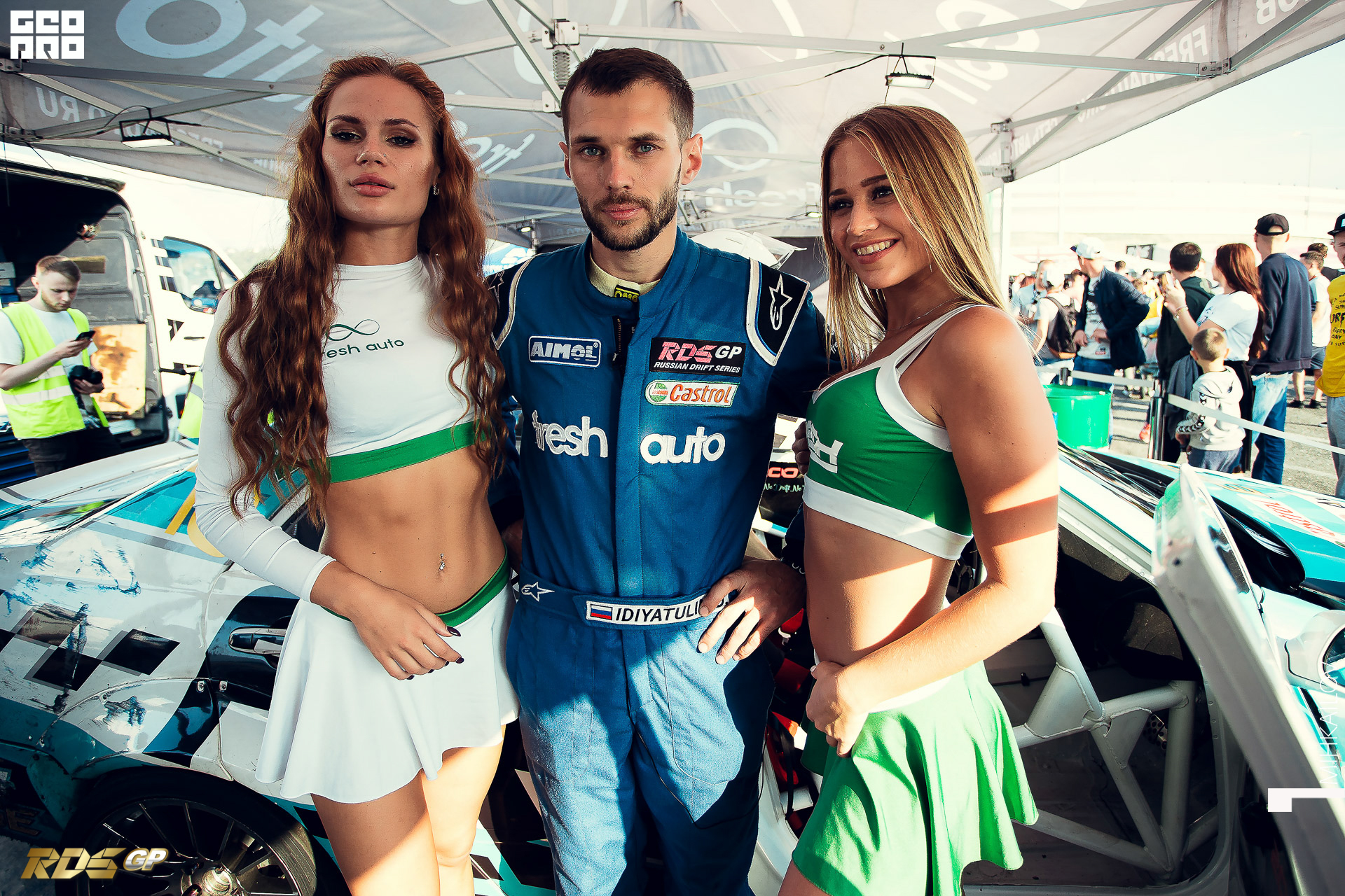 459-2019-10-20-16-57-33-18-20.10.19 - RDS GP - Mikhailov.JPG