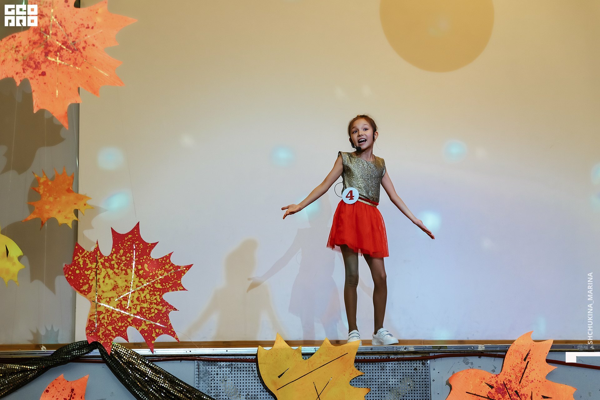 11.11.2019 мисс талант-89.jpg