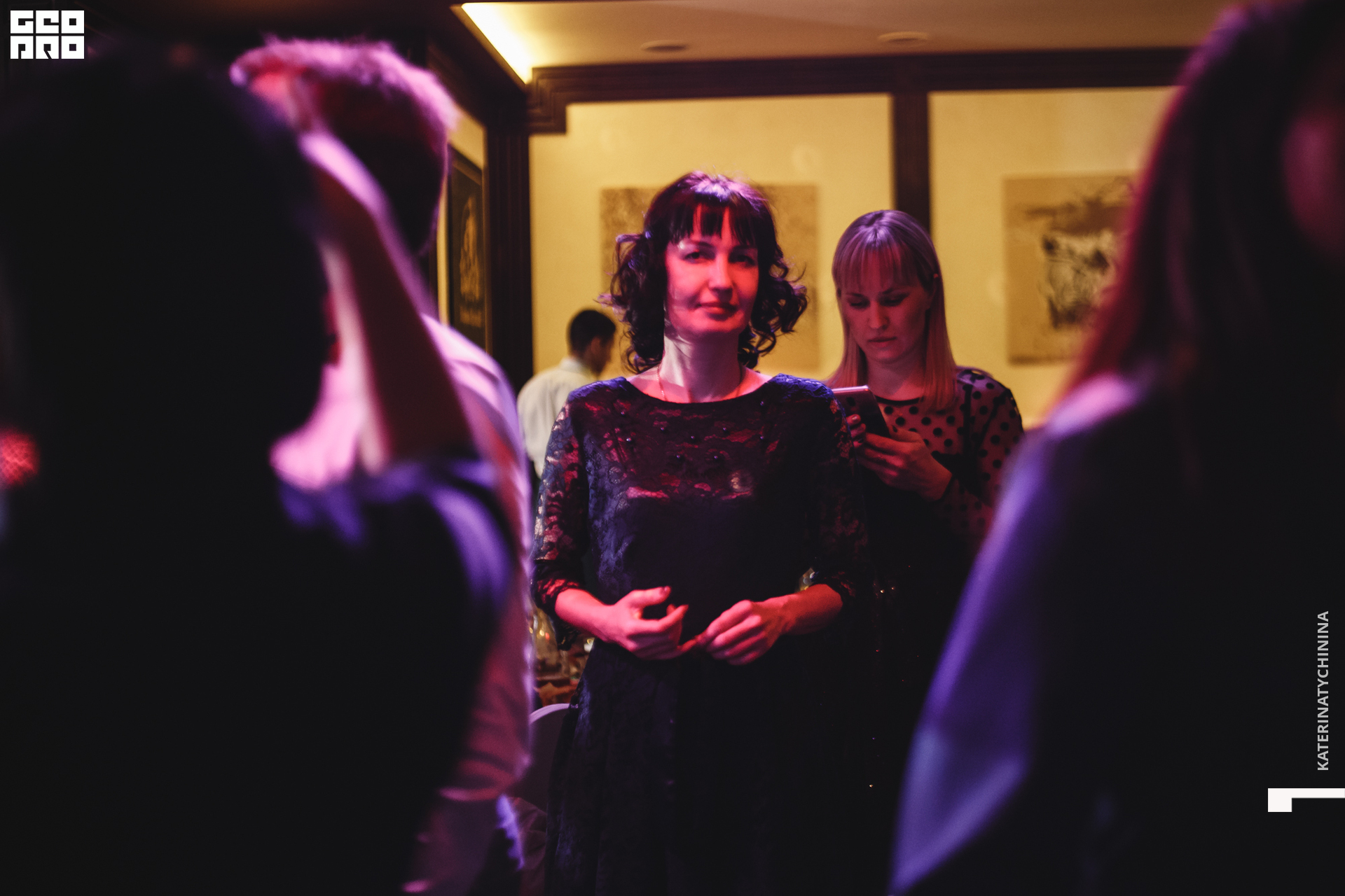 2019-12-25 20-00-00_Tychinina_0064.jpg