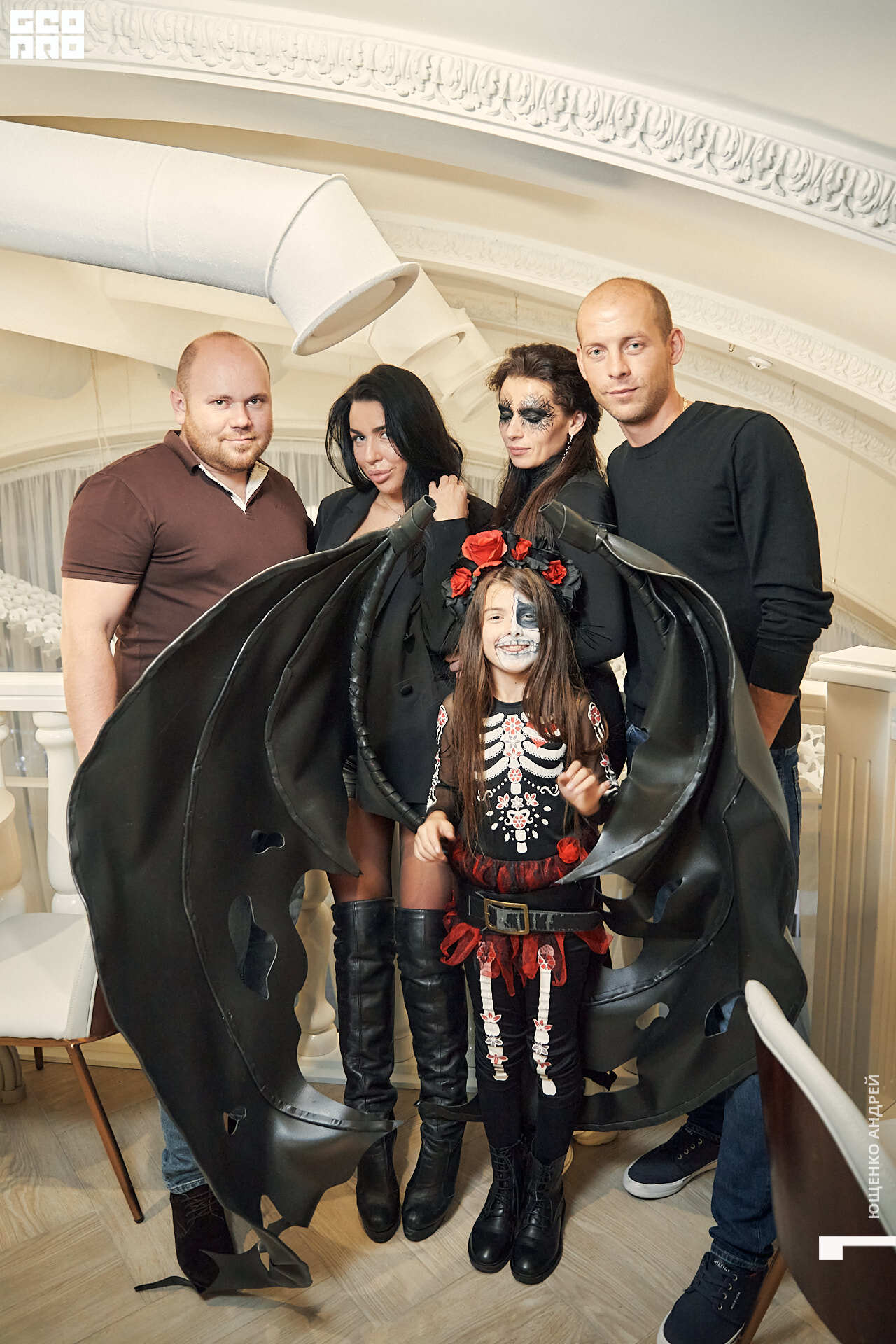 111 IMG_3139  FHD.jpg