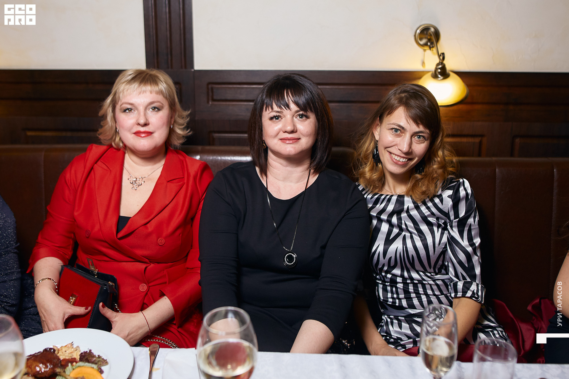 008 191229_212352_uri_0008.jpg