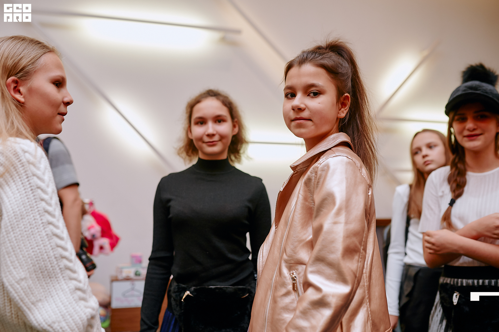 2019-12-15 17-00-00_Shved_Вокс_0211.jpg