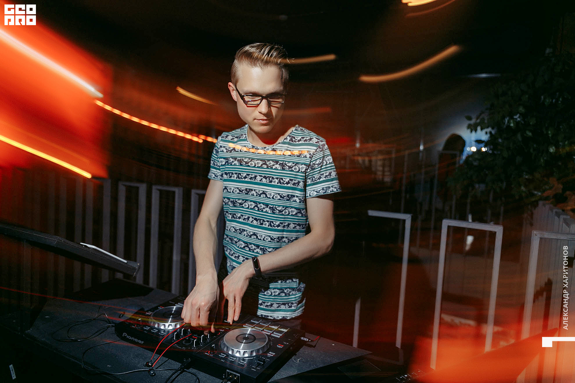 IMG_6498 копия.jpg