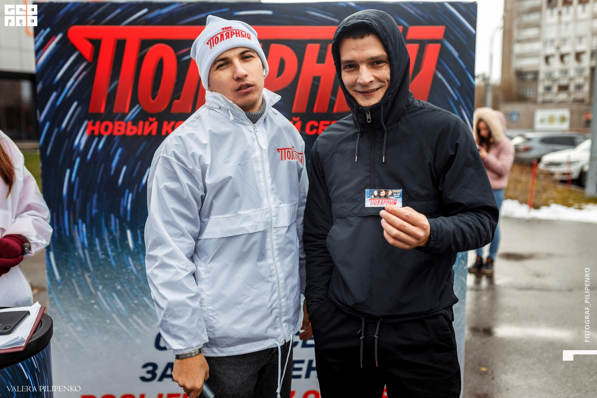 1-143 копия.jpg