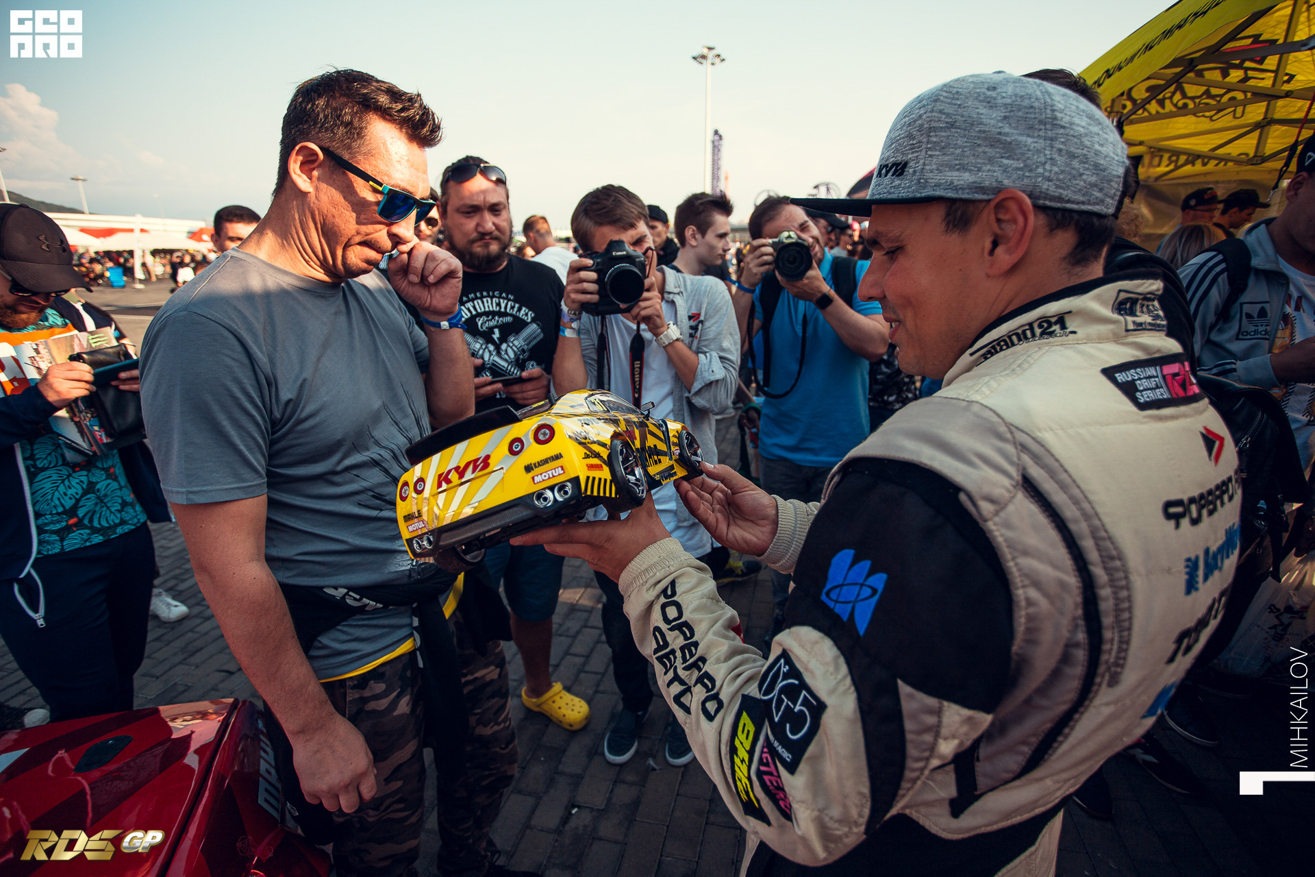 471-2019-10-20-17-15-09-18-20.10.19 - RDS GP - Mikhailov.JPG