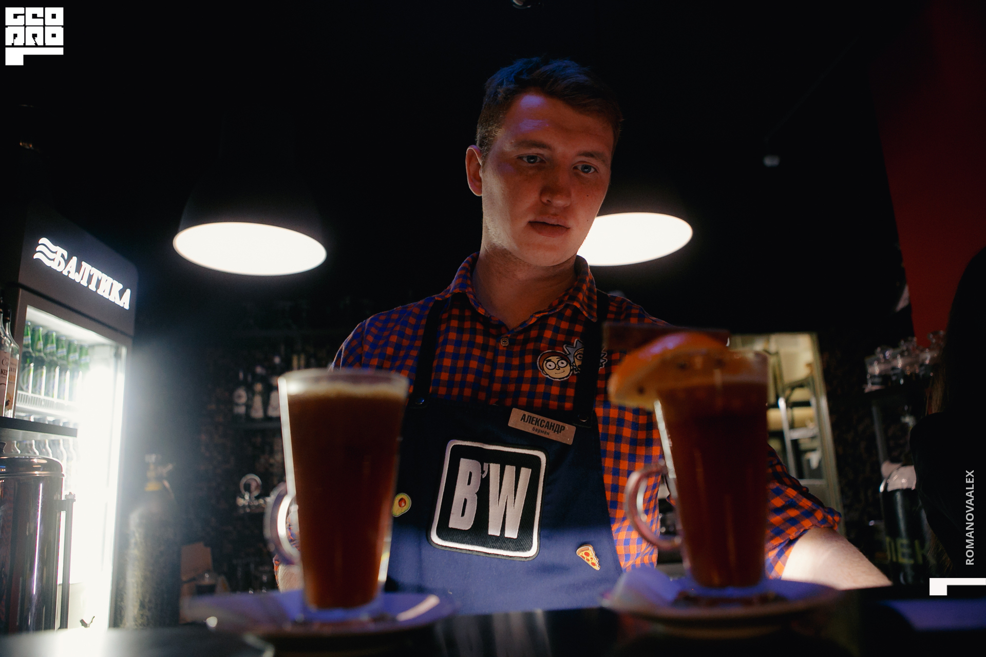 0080 2019-12-20 20-15-42_Романова.jpg