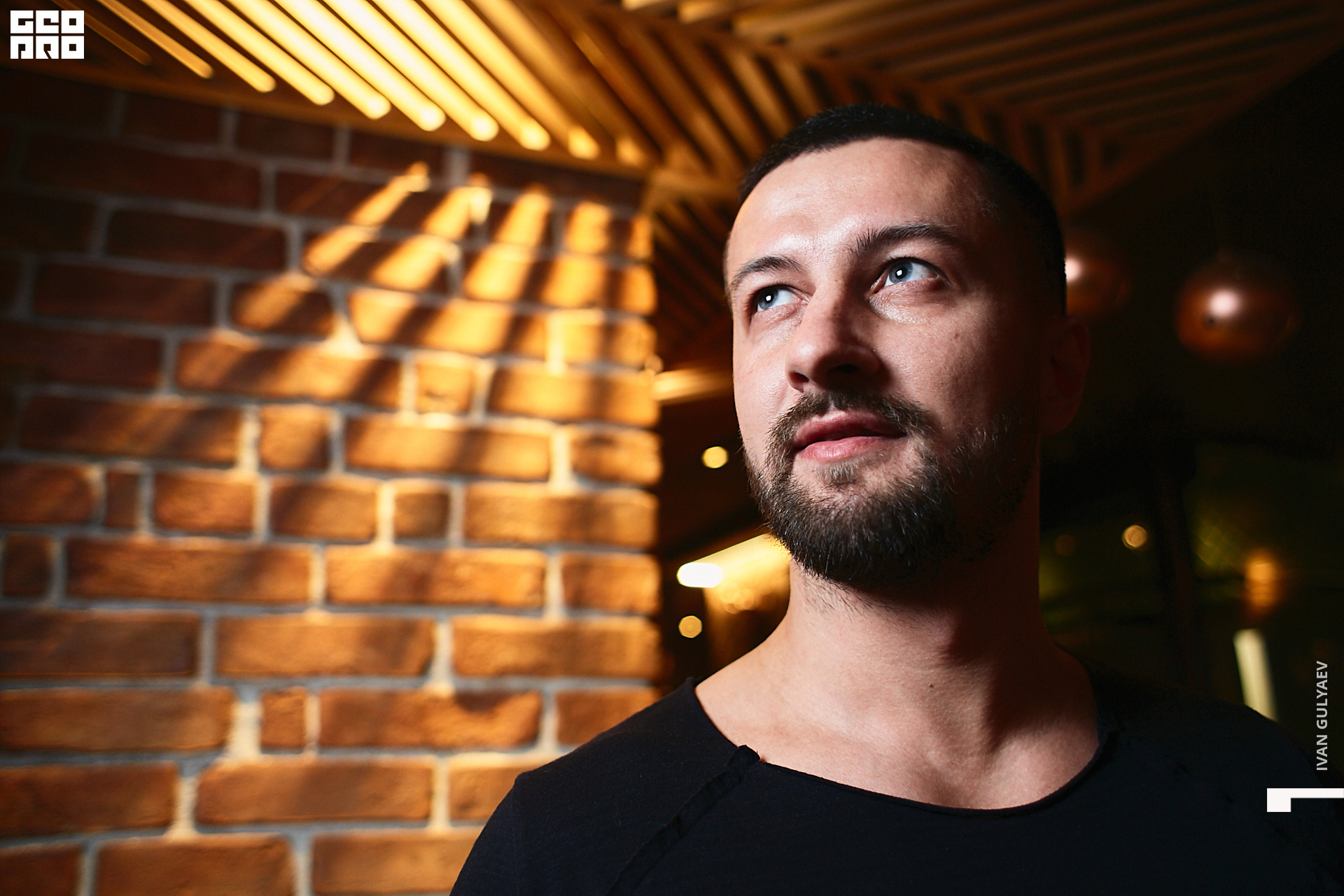 0053 _08112019_214214_Gulyaev.jpg