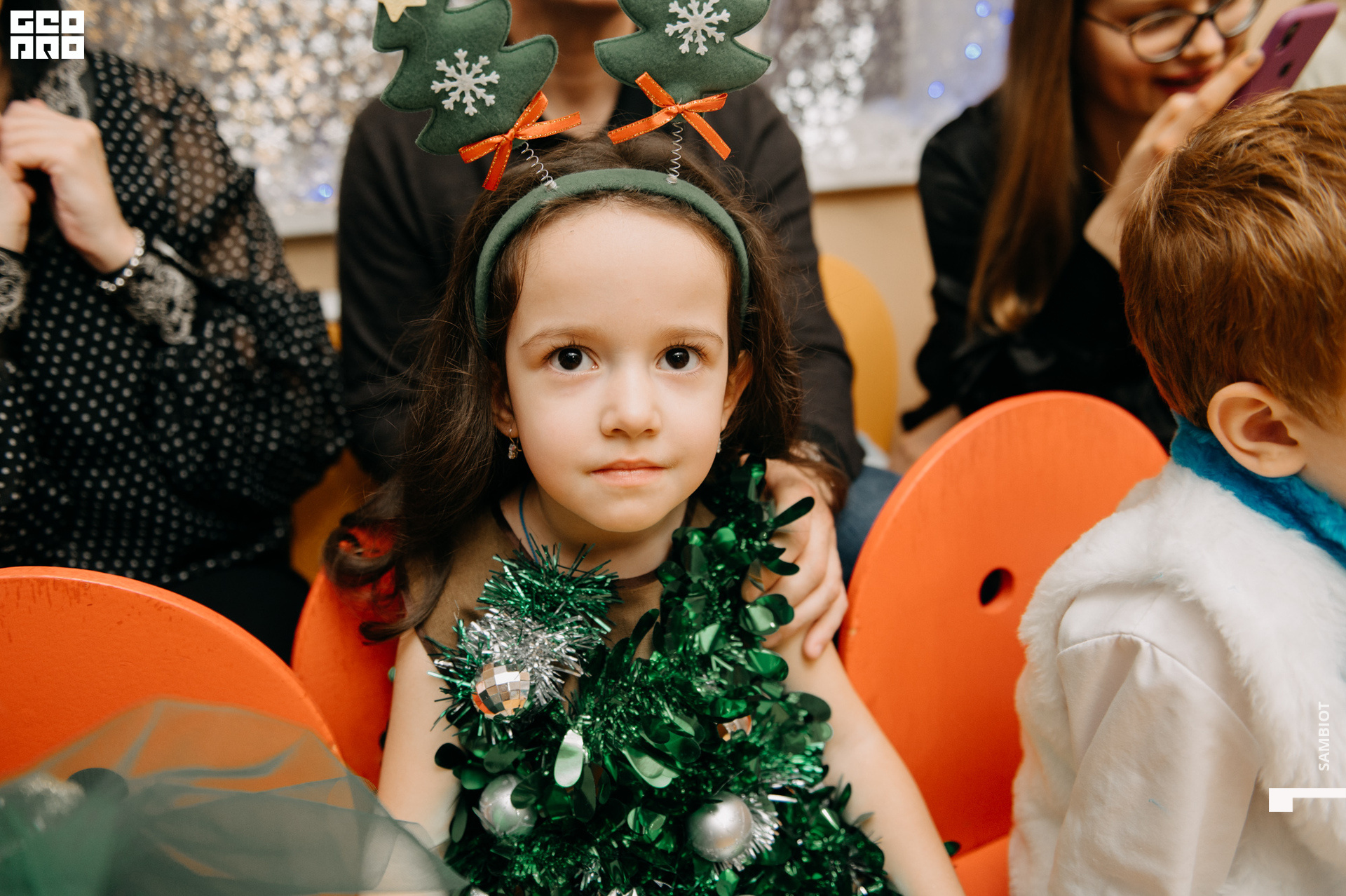 untitled (167 of 195).jpg