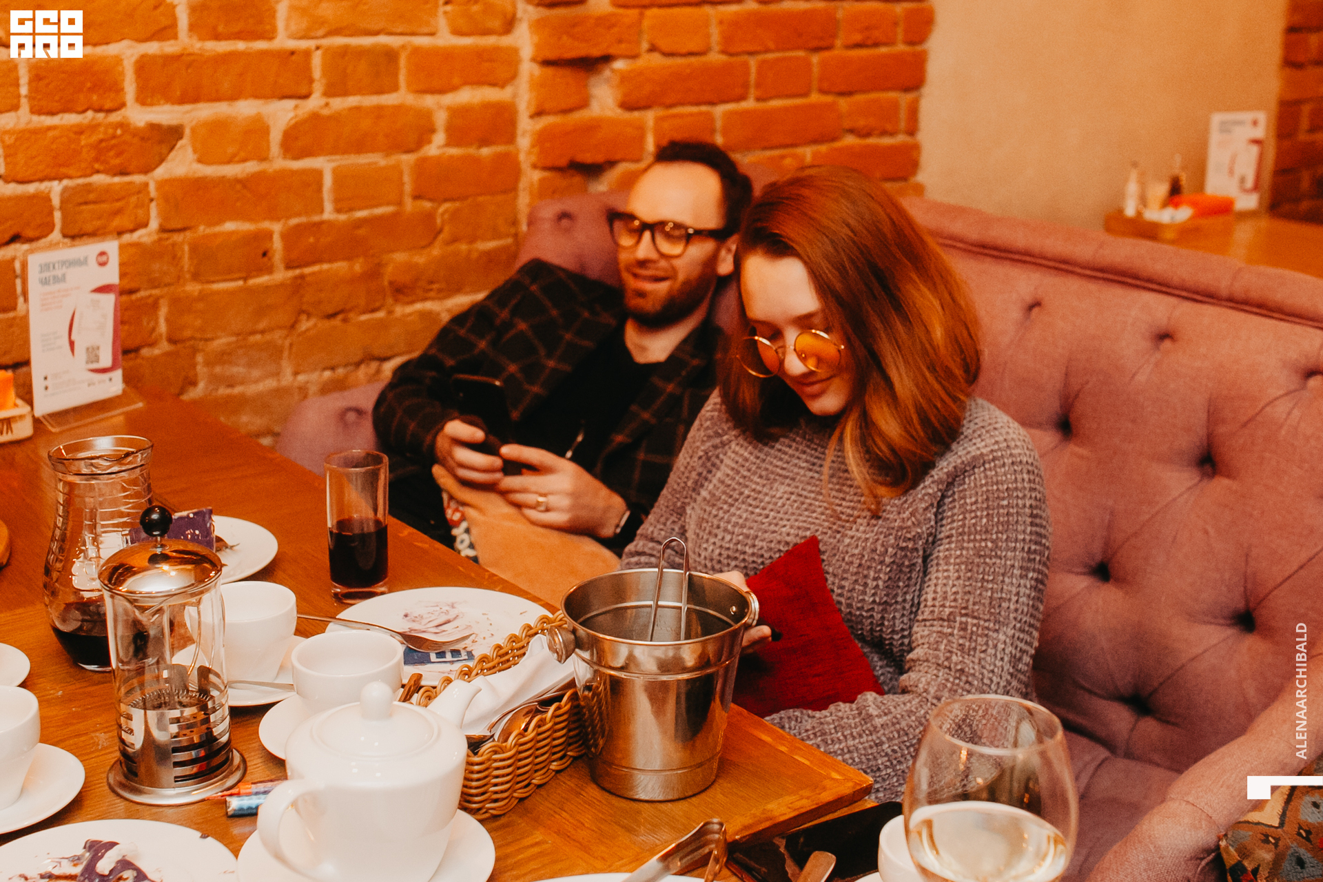 2019-11-22 20-00-21_alenaarchibald_0032.jpg