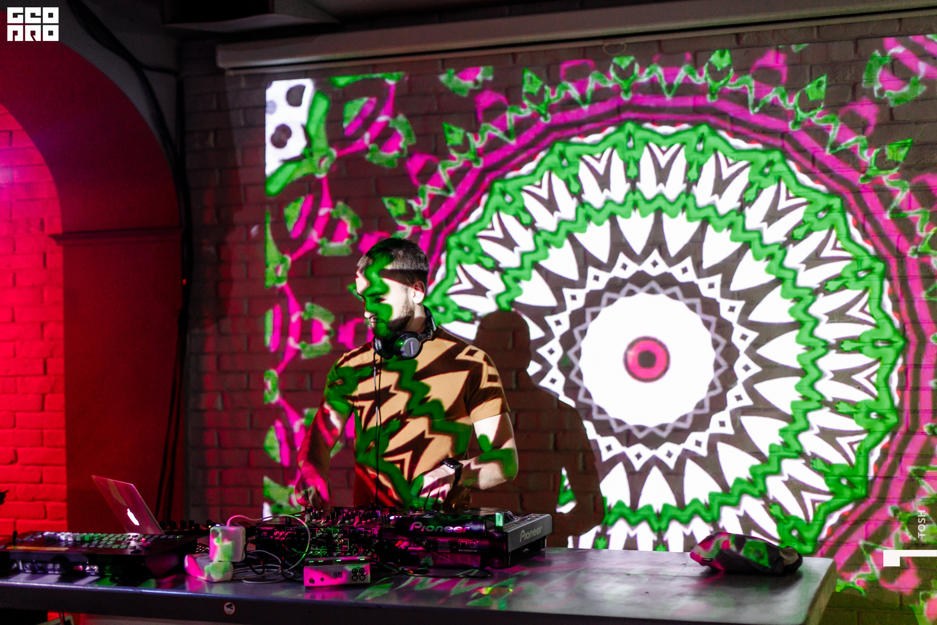 фото (106 из 114).jpg