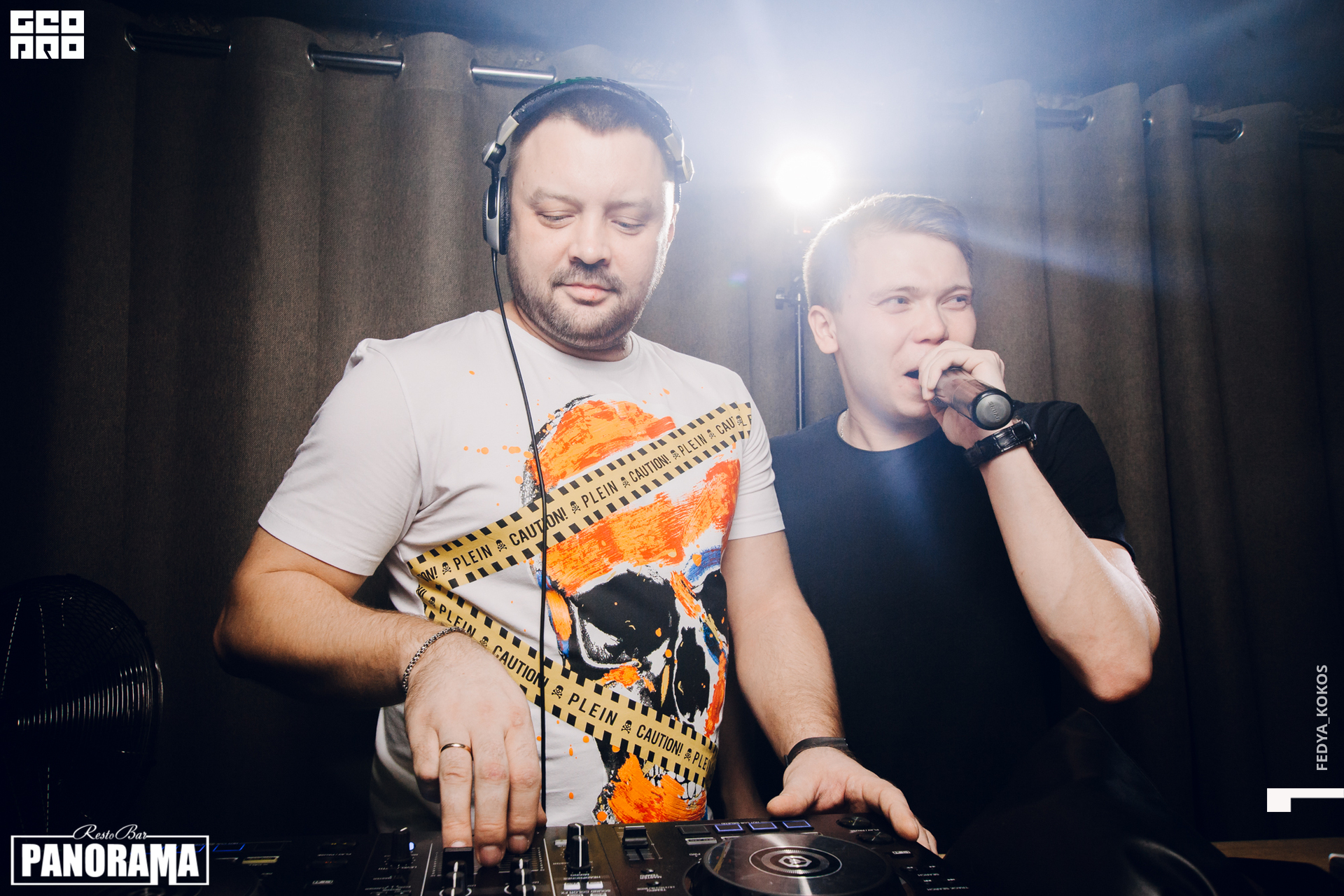 19-11-24 00-29-02 (6).jpg