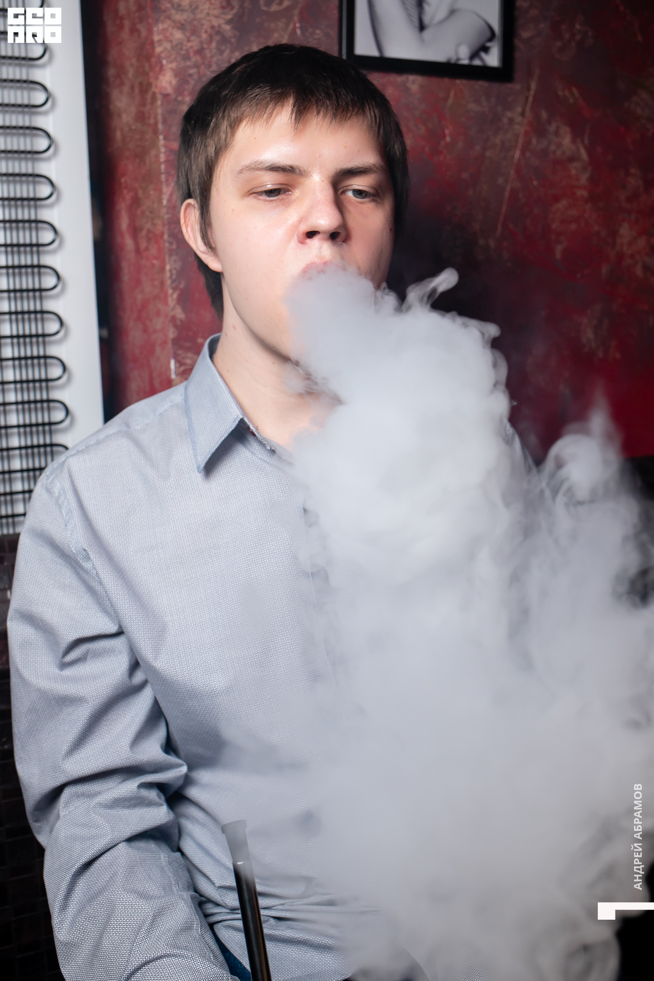 201031_Andrew Abramov0023.jpg