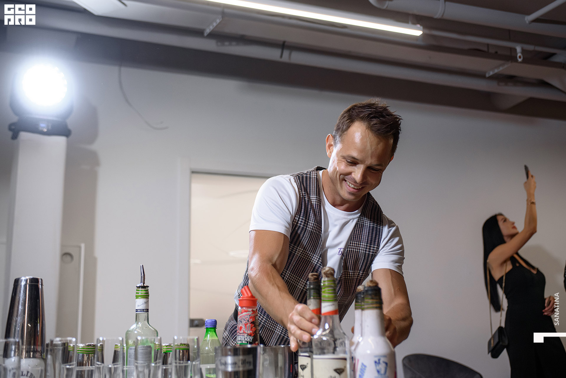 0072_2020-10-17_18-12-10 - Sanatina.jpg