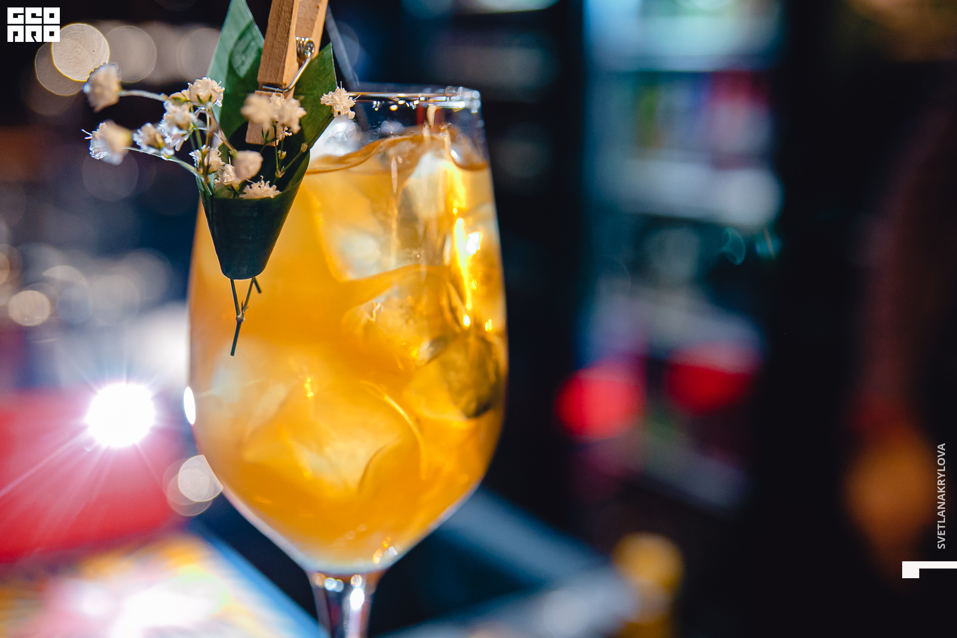 2020-02-07 22-00-00 Krylova_092.jpg