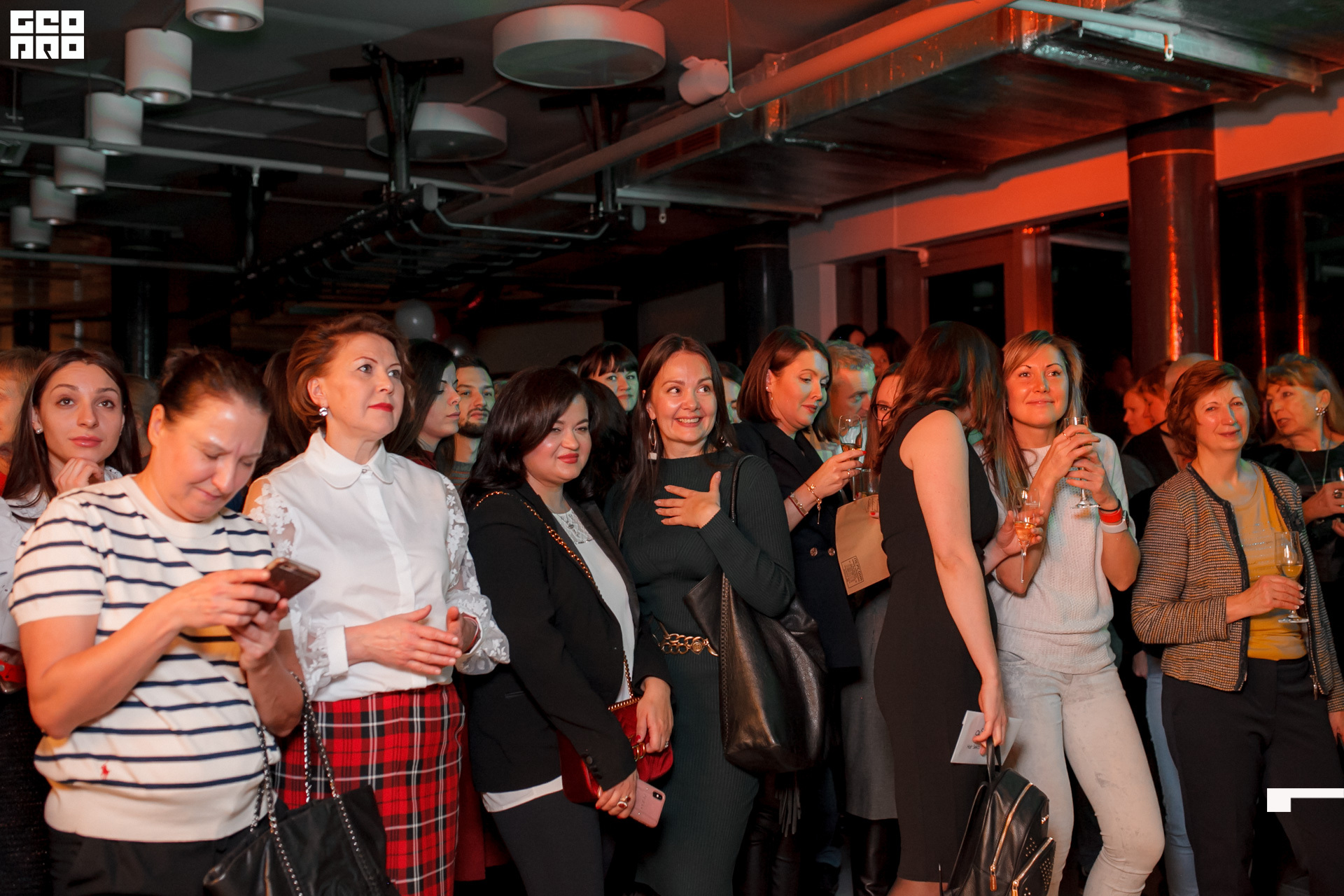 152 -_2019_12_13-20-16-57 - Komelskih.JPG