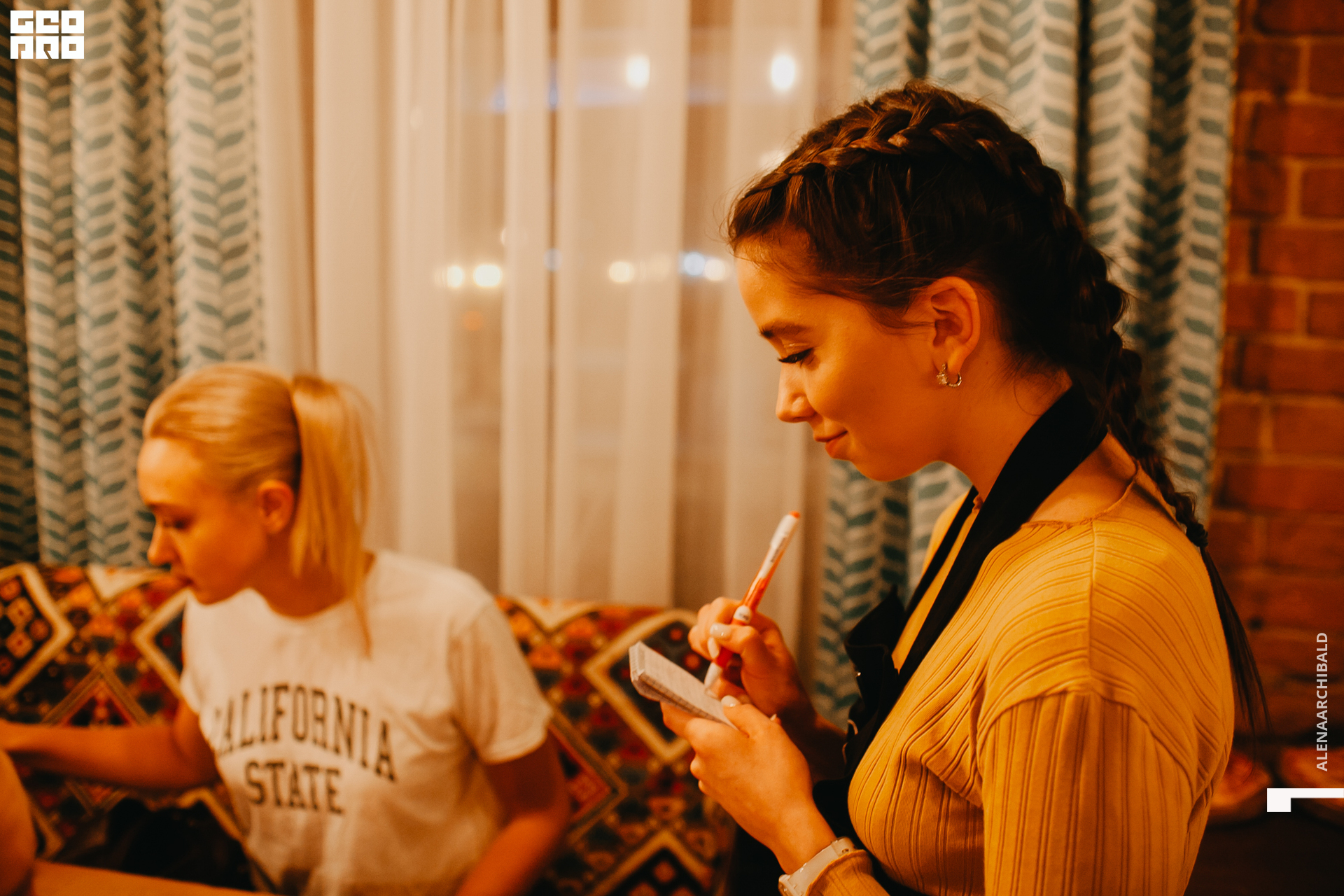 2019-12-06 20-00-36_alenaarchibald_0066.jpg