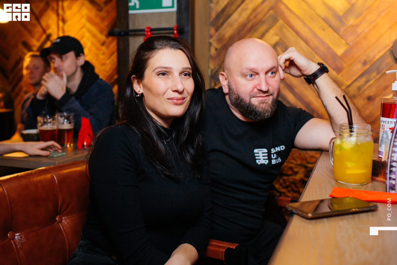 ермолов 0014.jpg