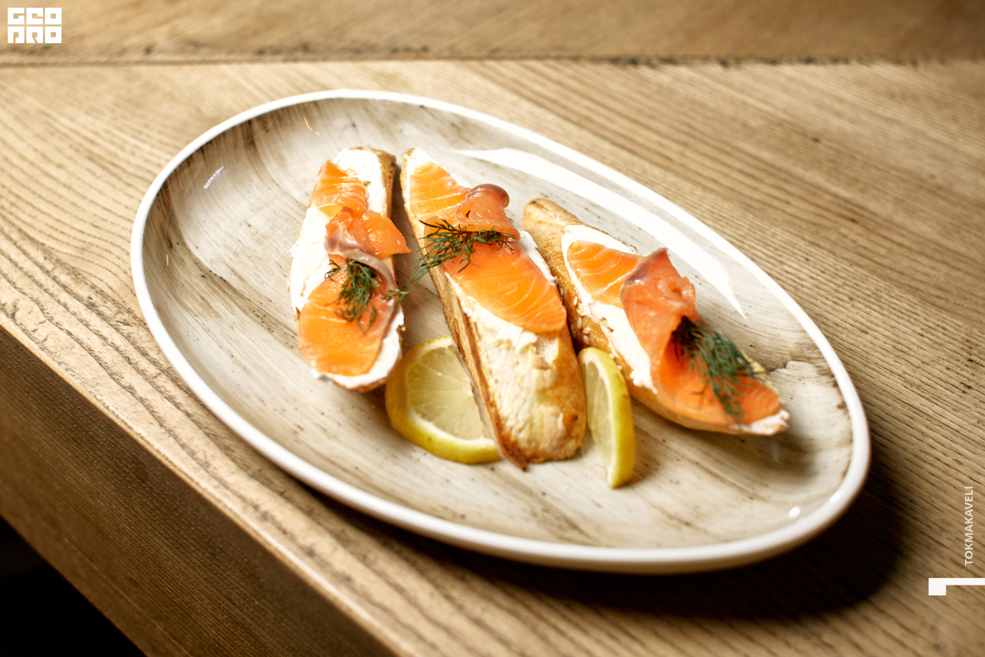 tokmakaveli 1443.jpg